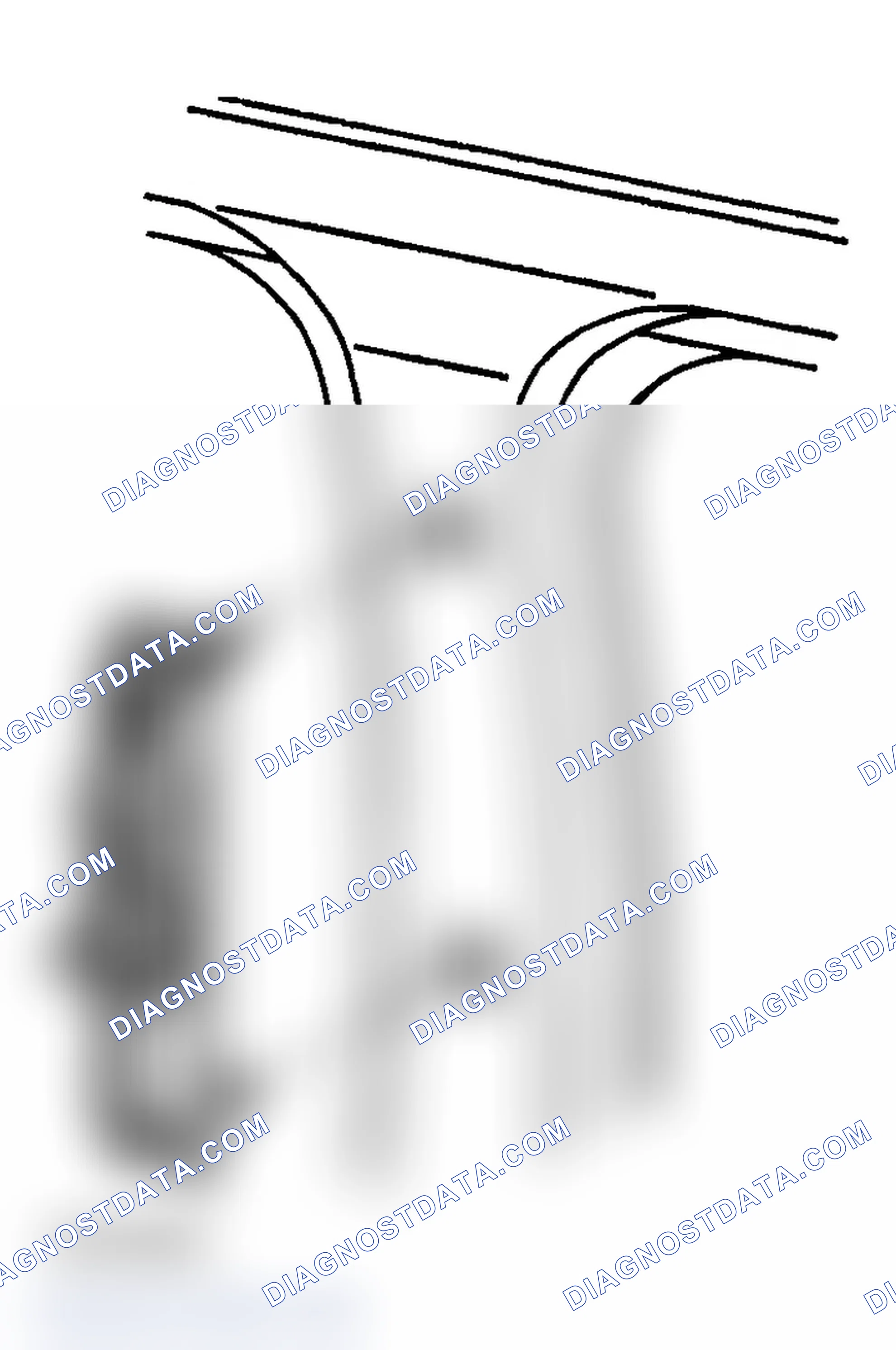 Scheme 15: Removal Procedure
