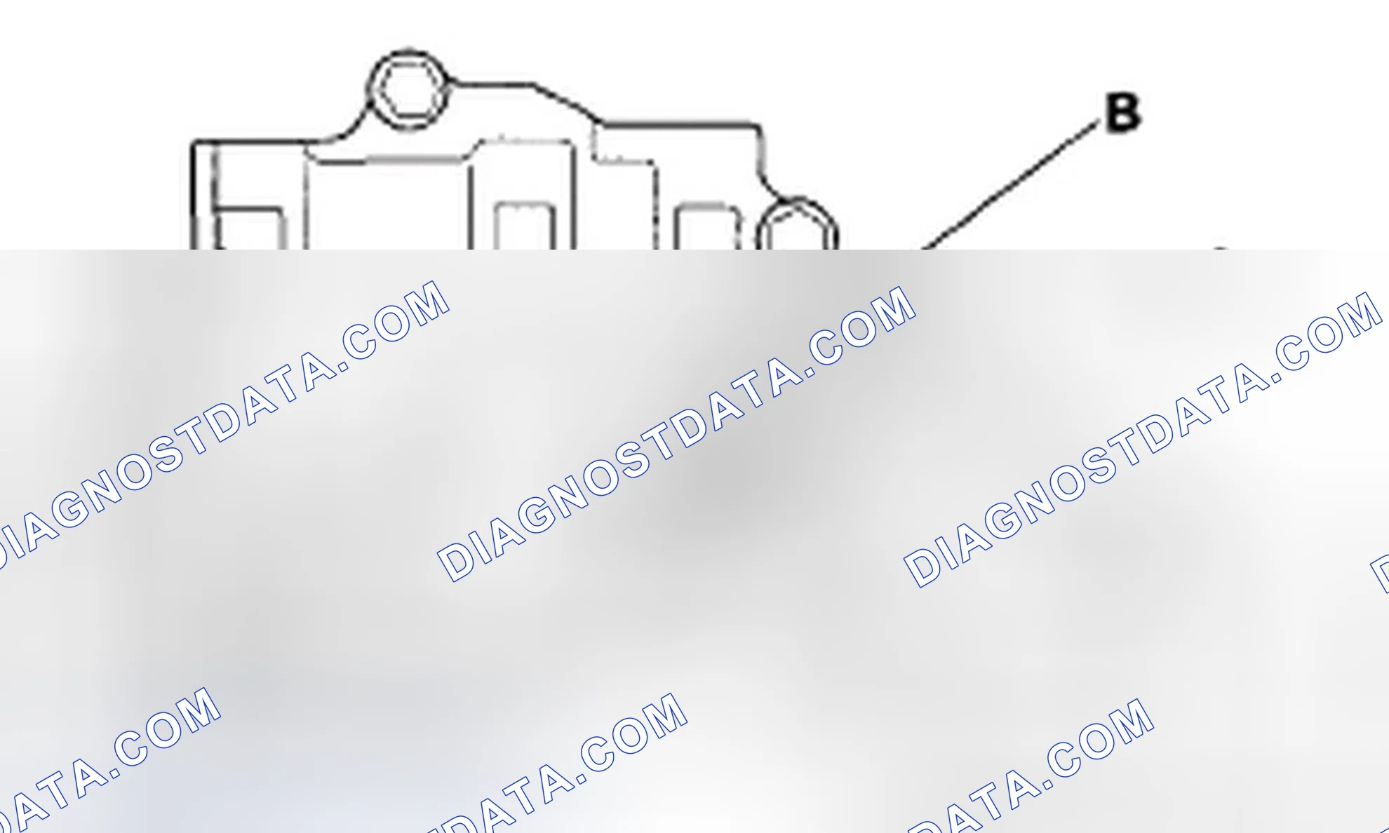 Scheme 29: Oil Pump Installation