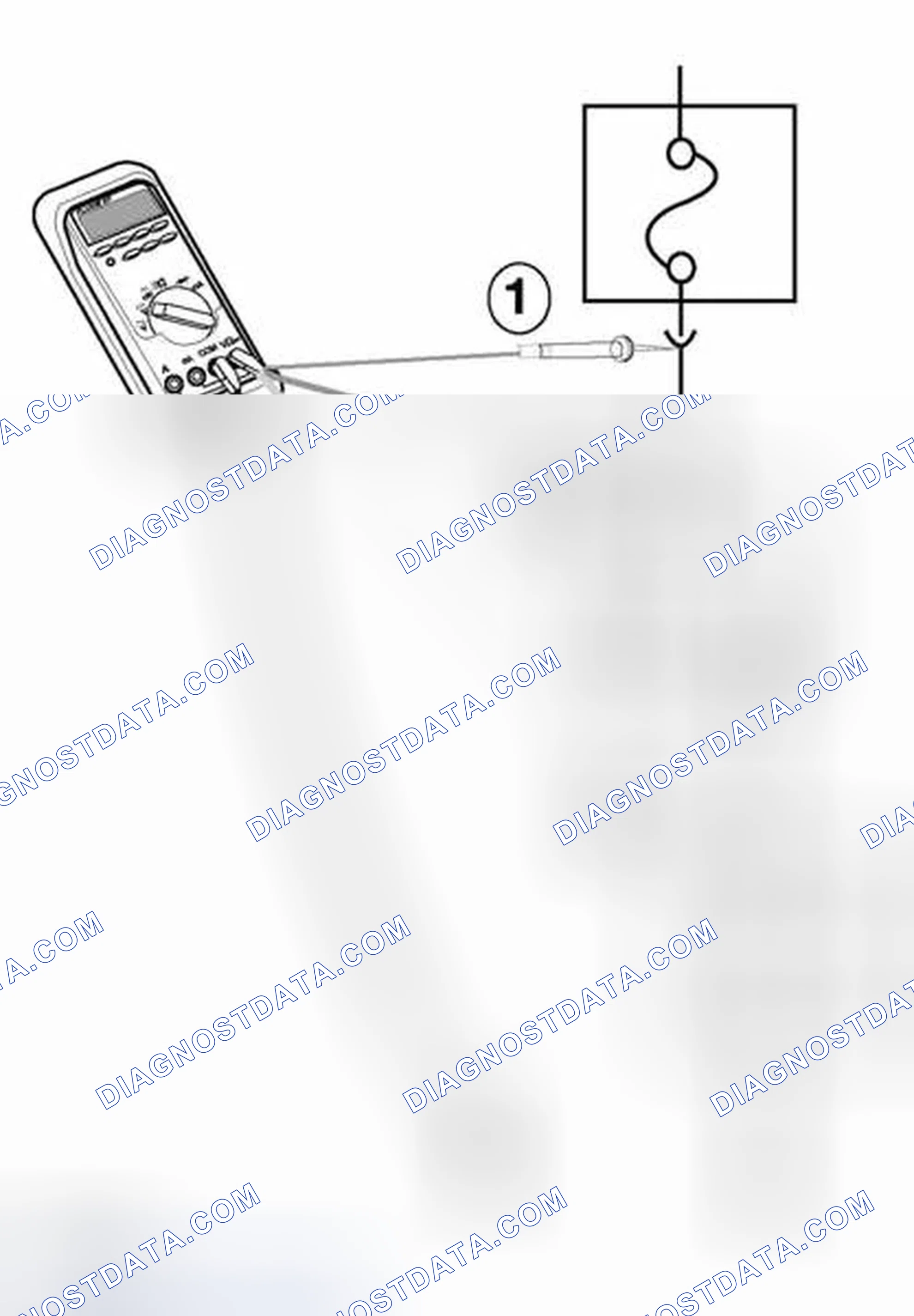 Scheme 131