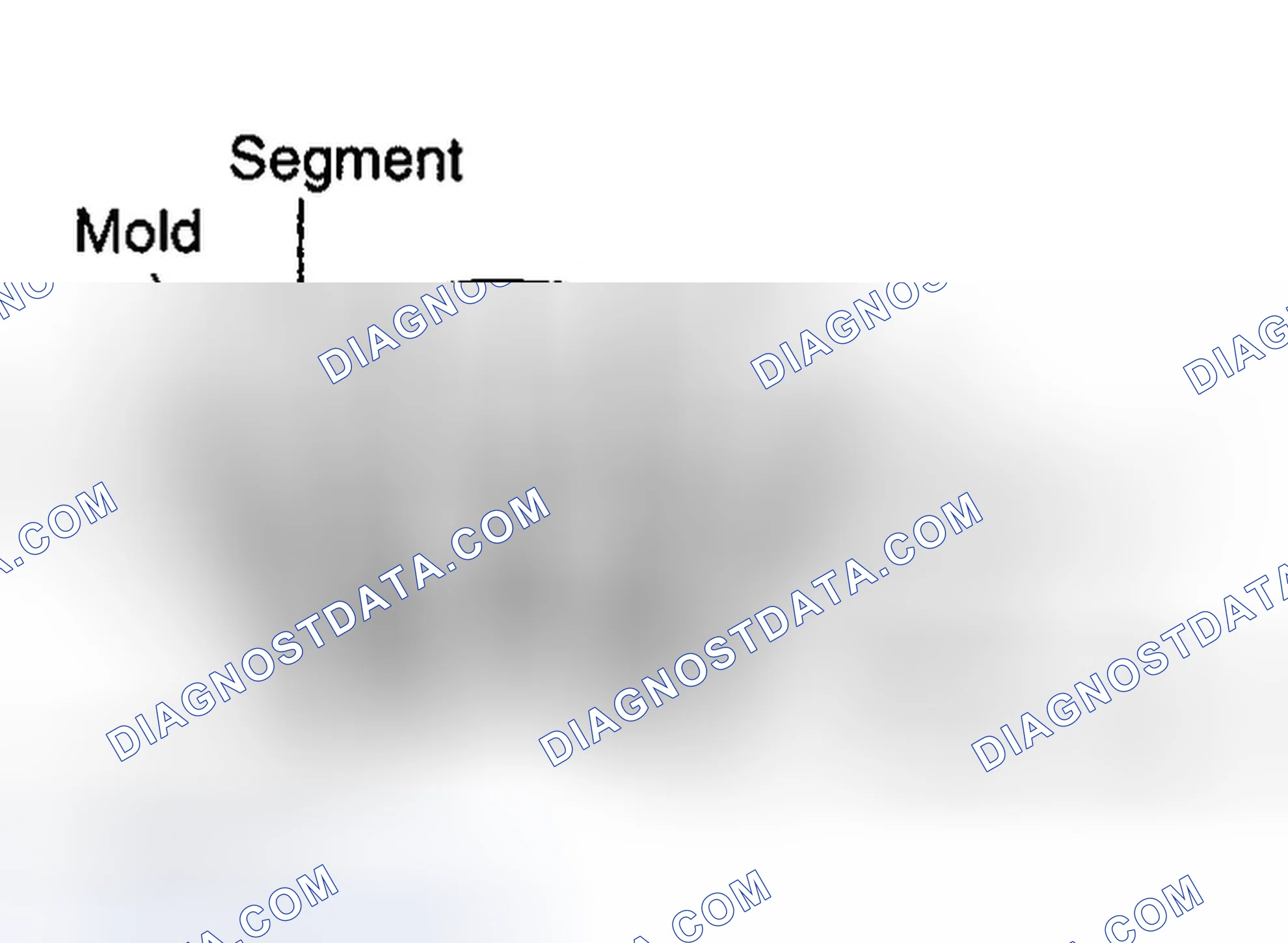 Scheme 16