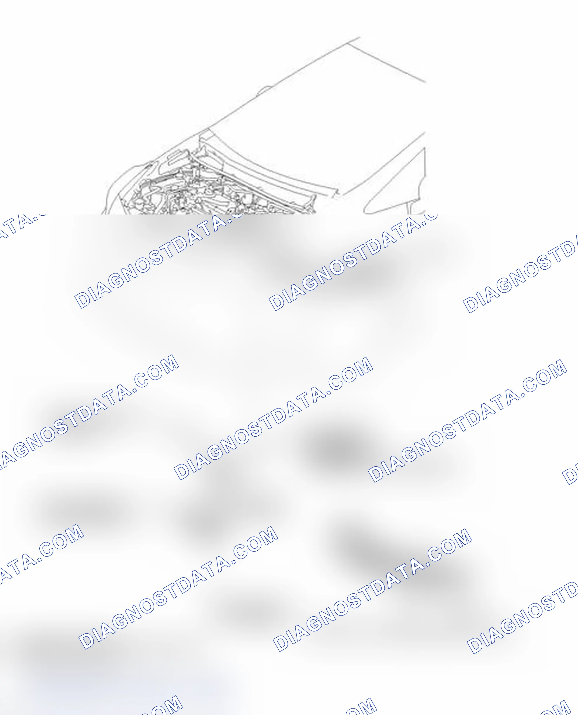 Scheme 251: ILLUSTRATION