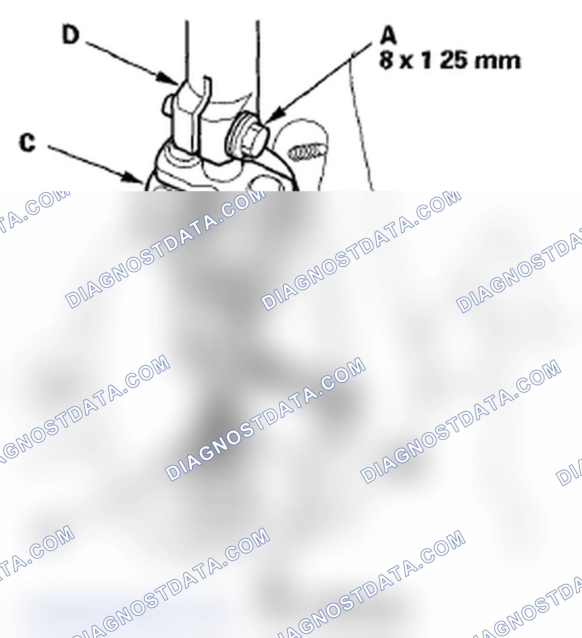 Scheme 14