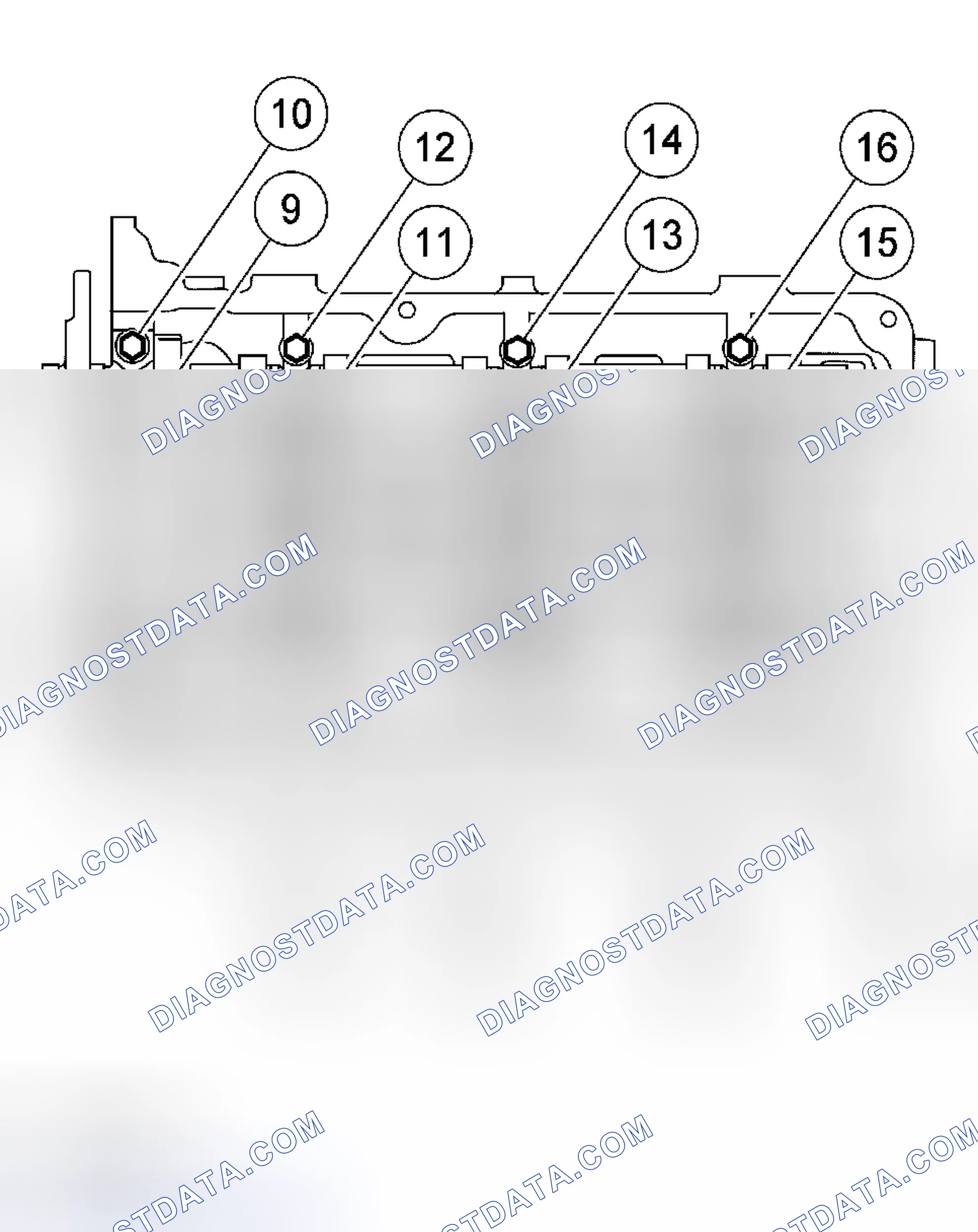 Scheme 321