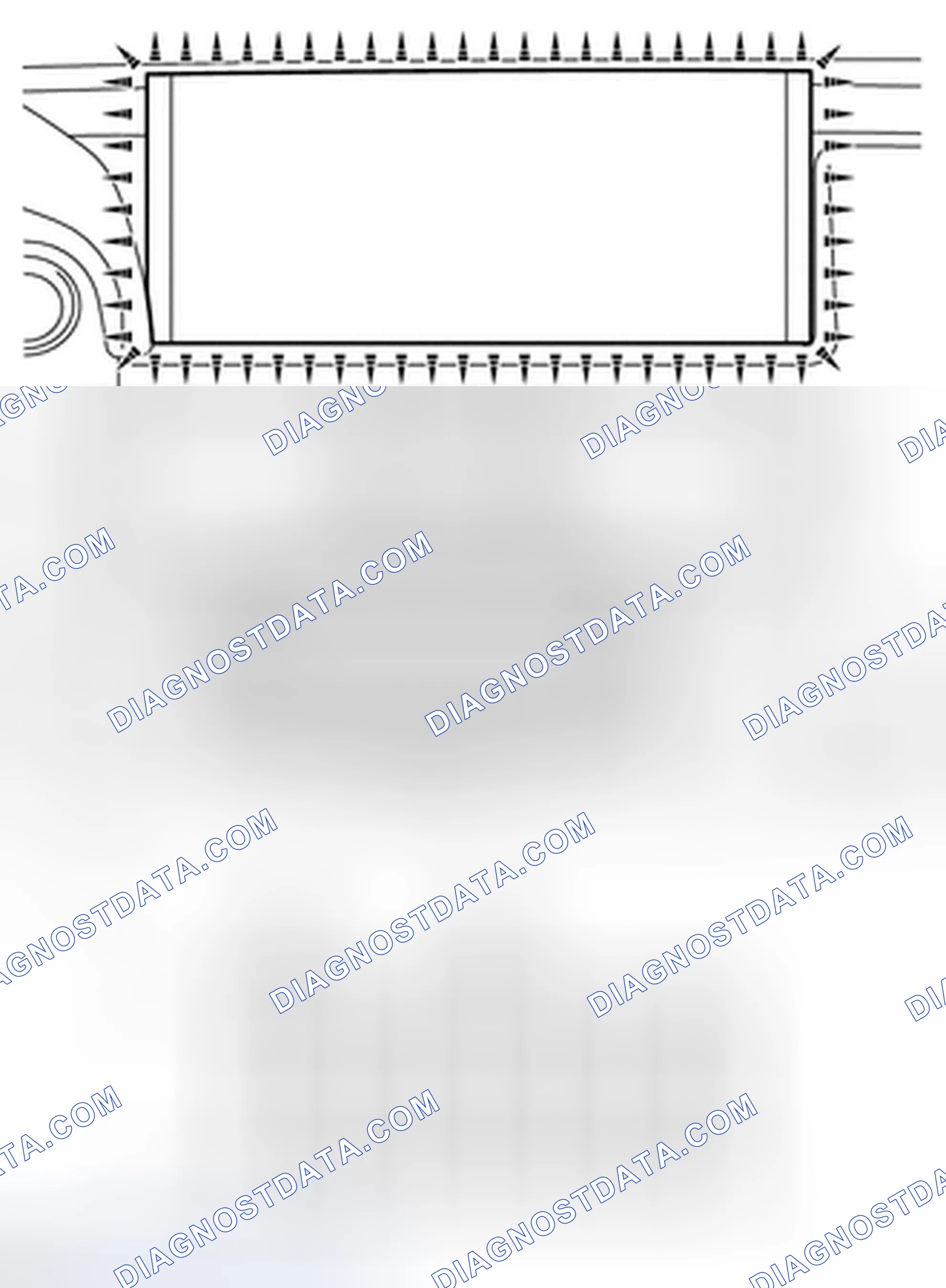 Scheme 29