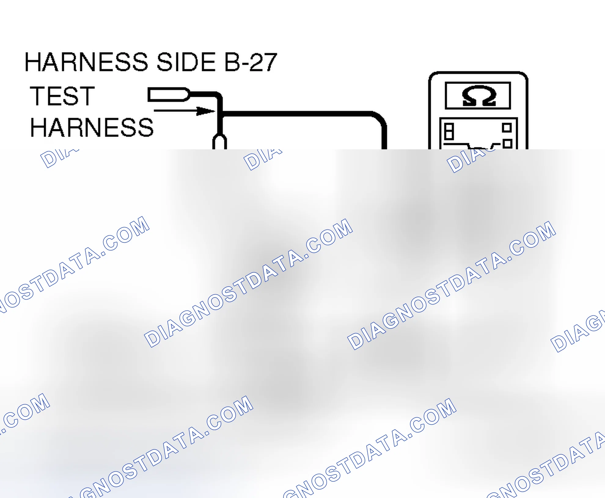 Scheme 279