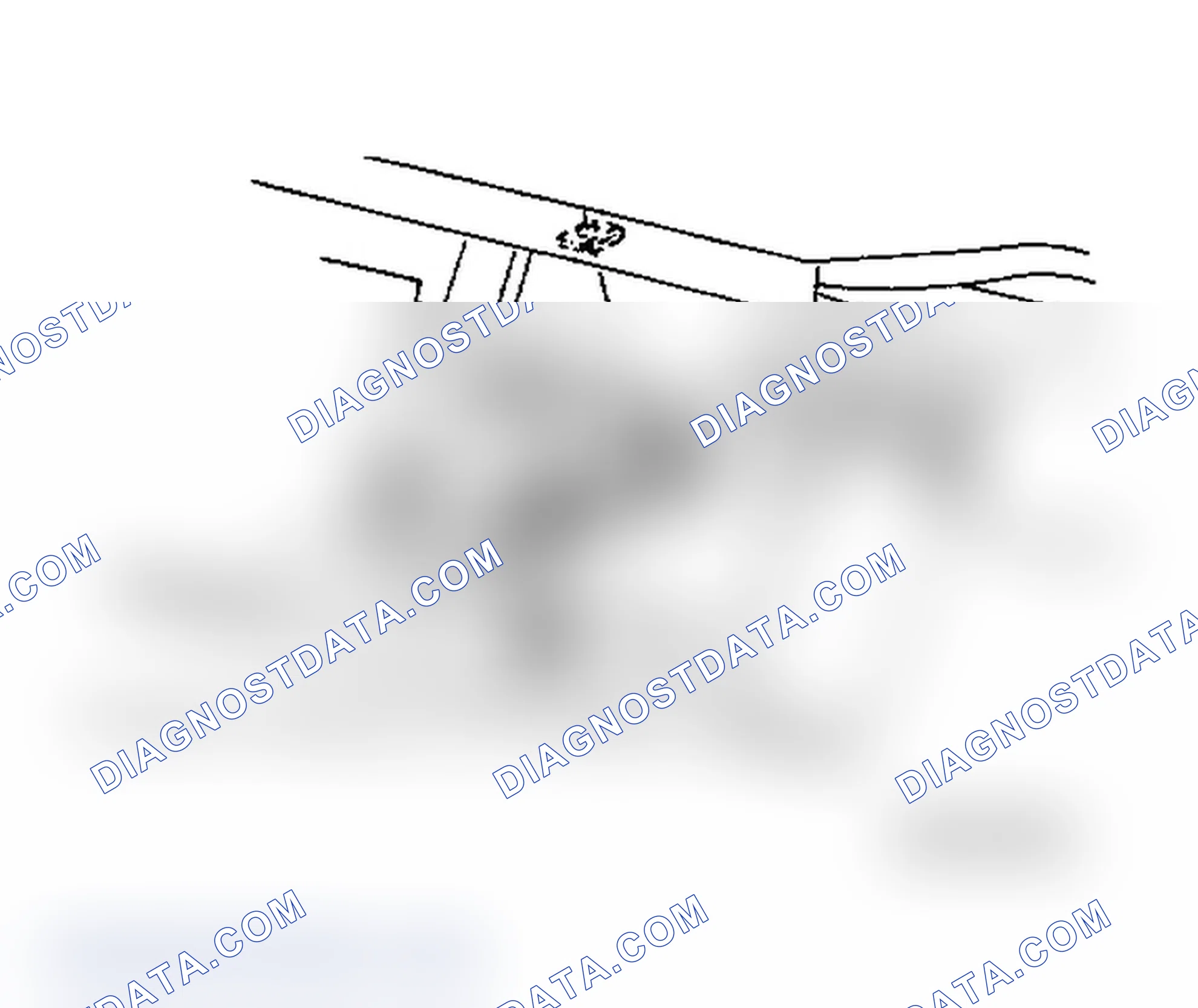Scheme 3: Automatic Temperature Control Sensor