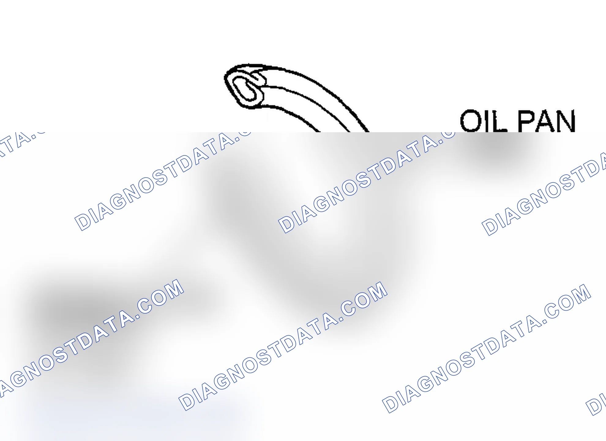 Scheme 388: >> C << DRAIN PLUG GASKET INSTALLATION