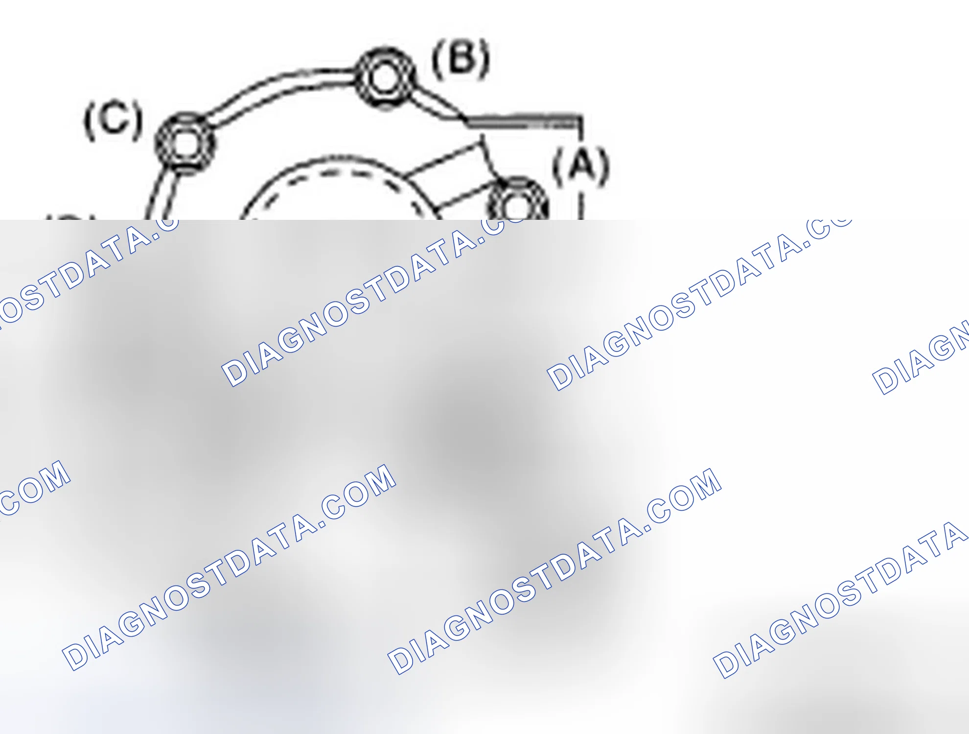Scheme 371