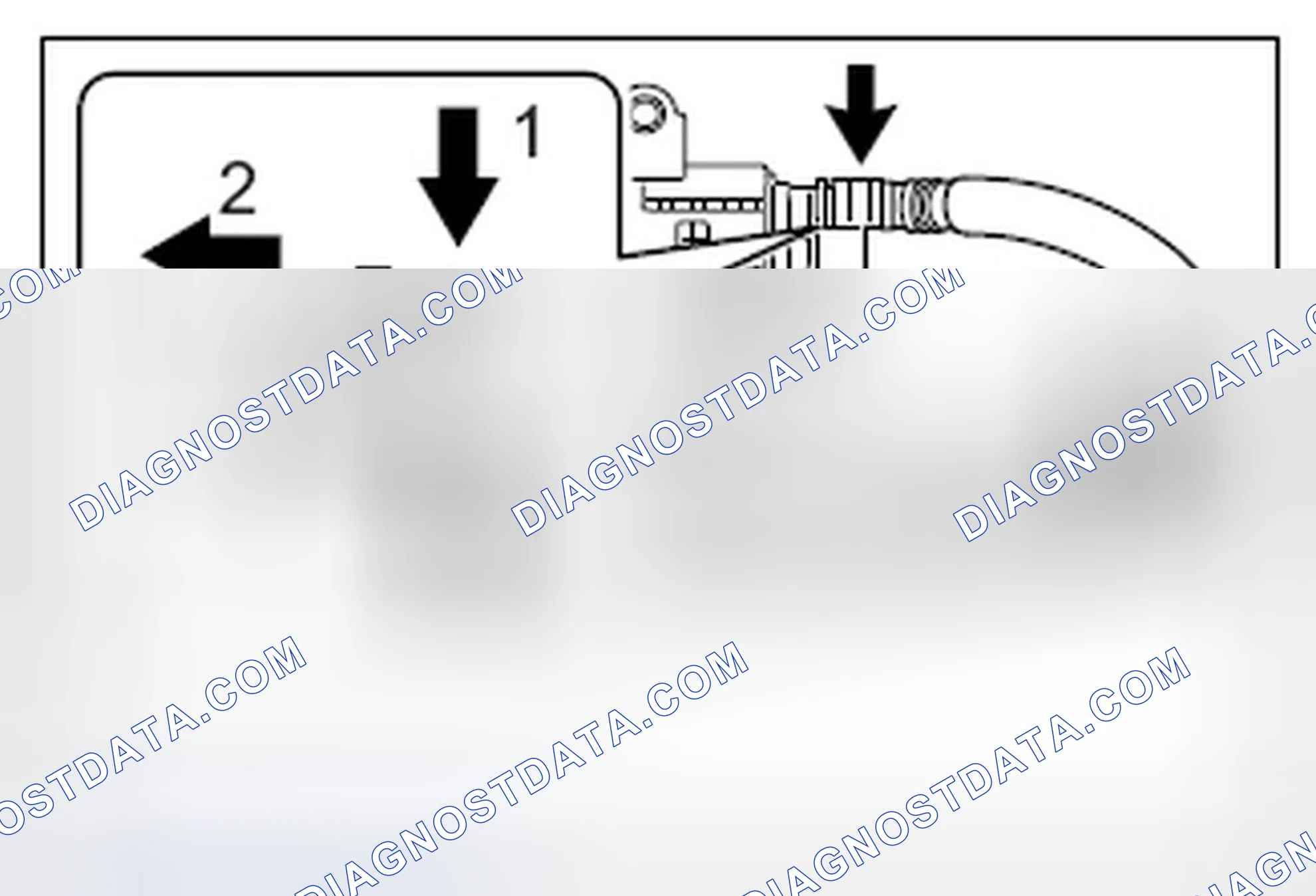Scheme 15