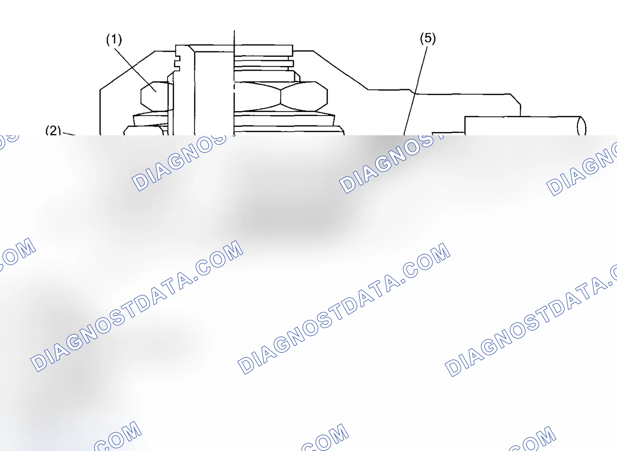 Scheme 20