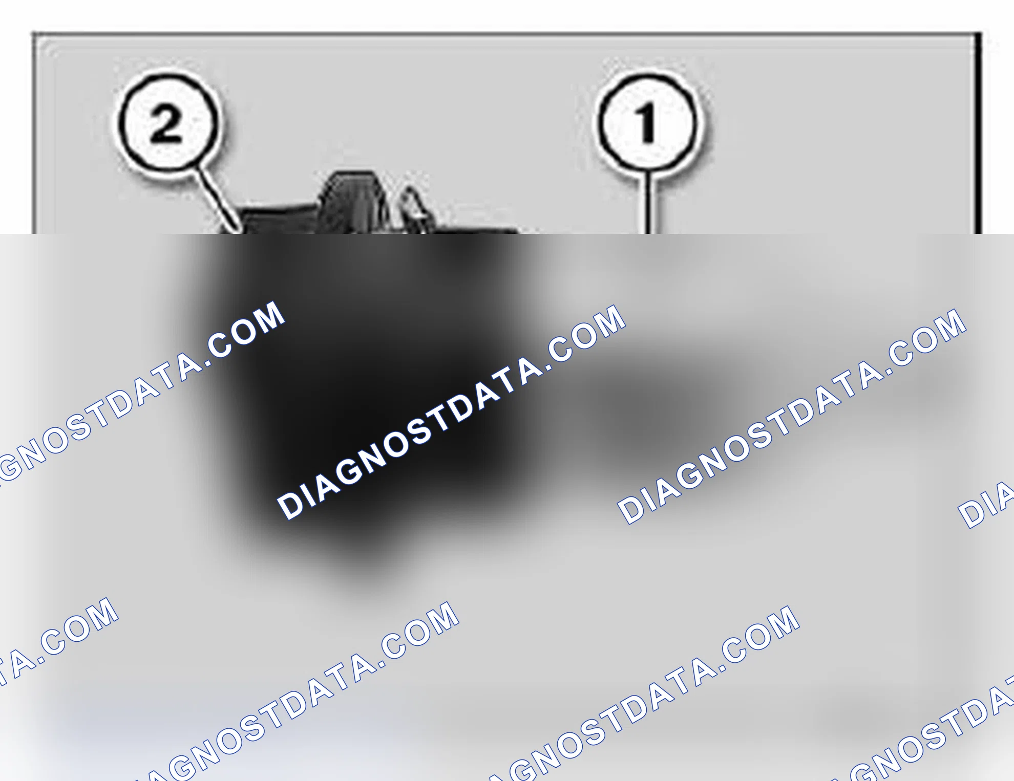 Scheme 62