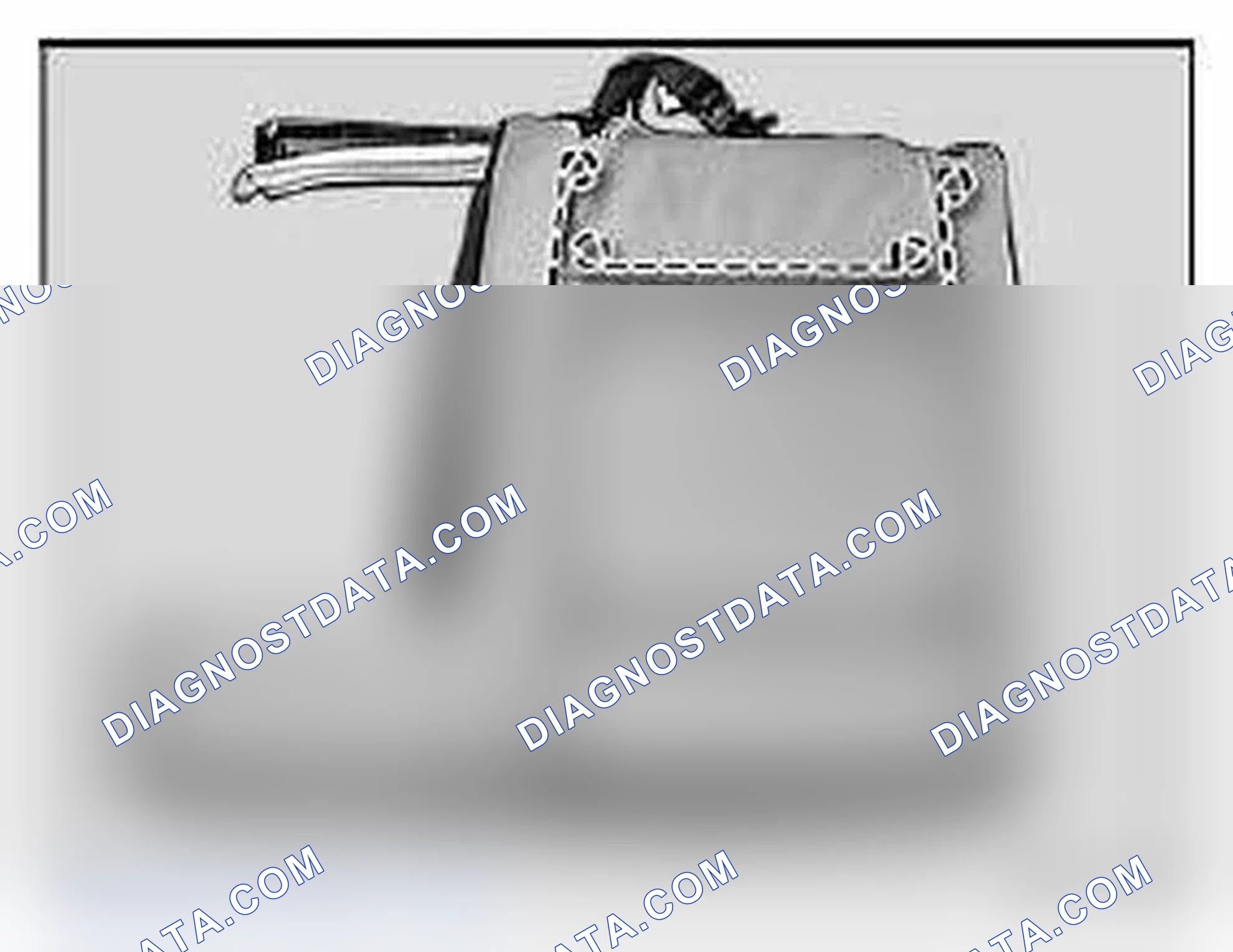 Scheme 159