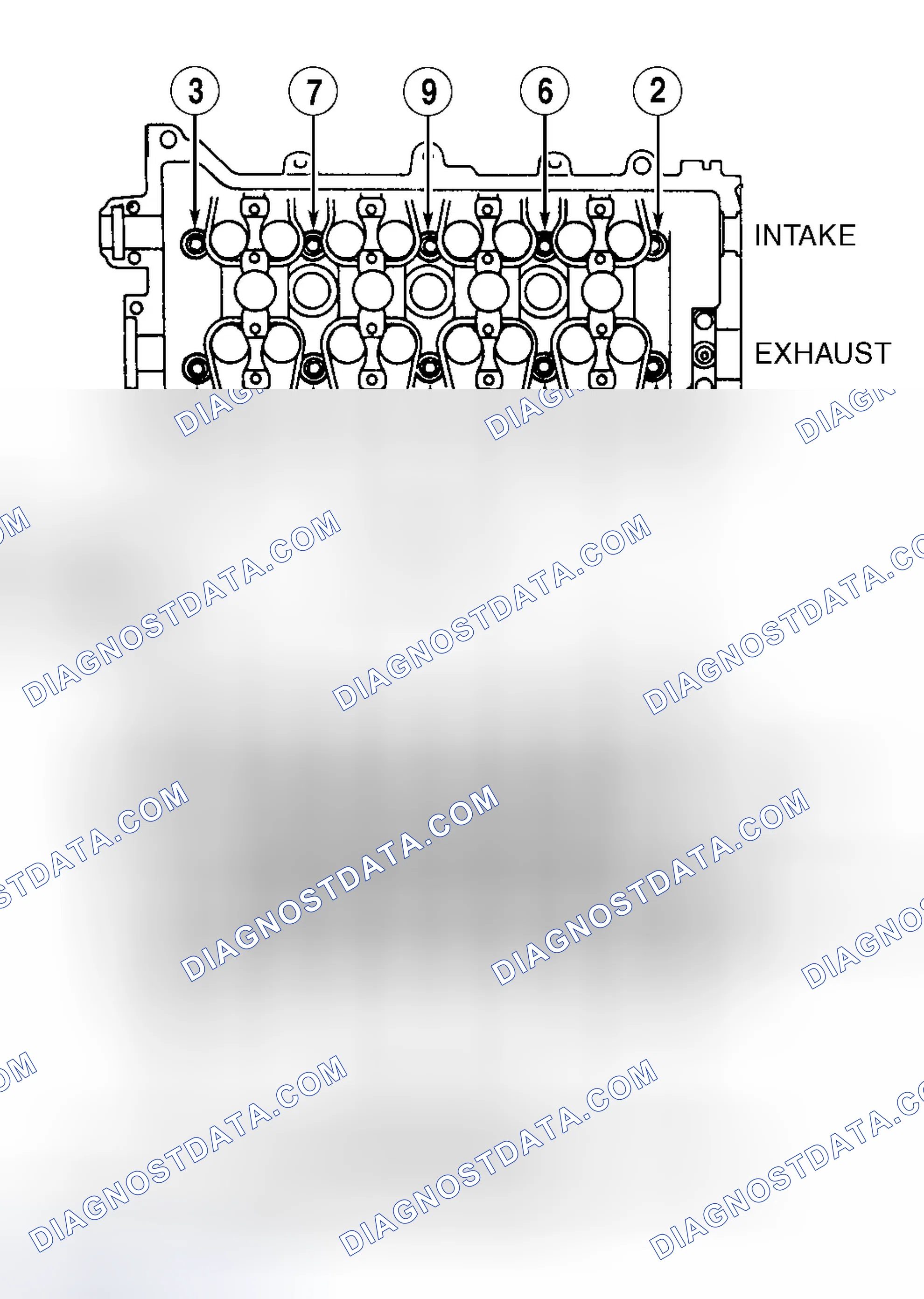 Scheme 12