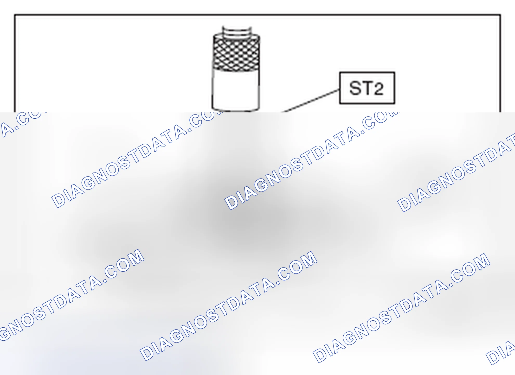 Scheme 109