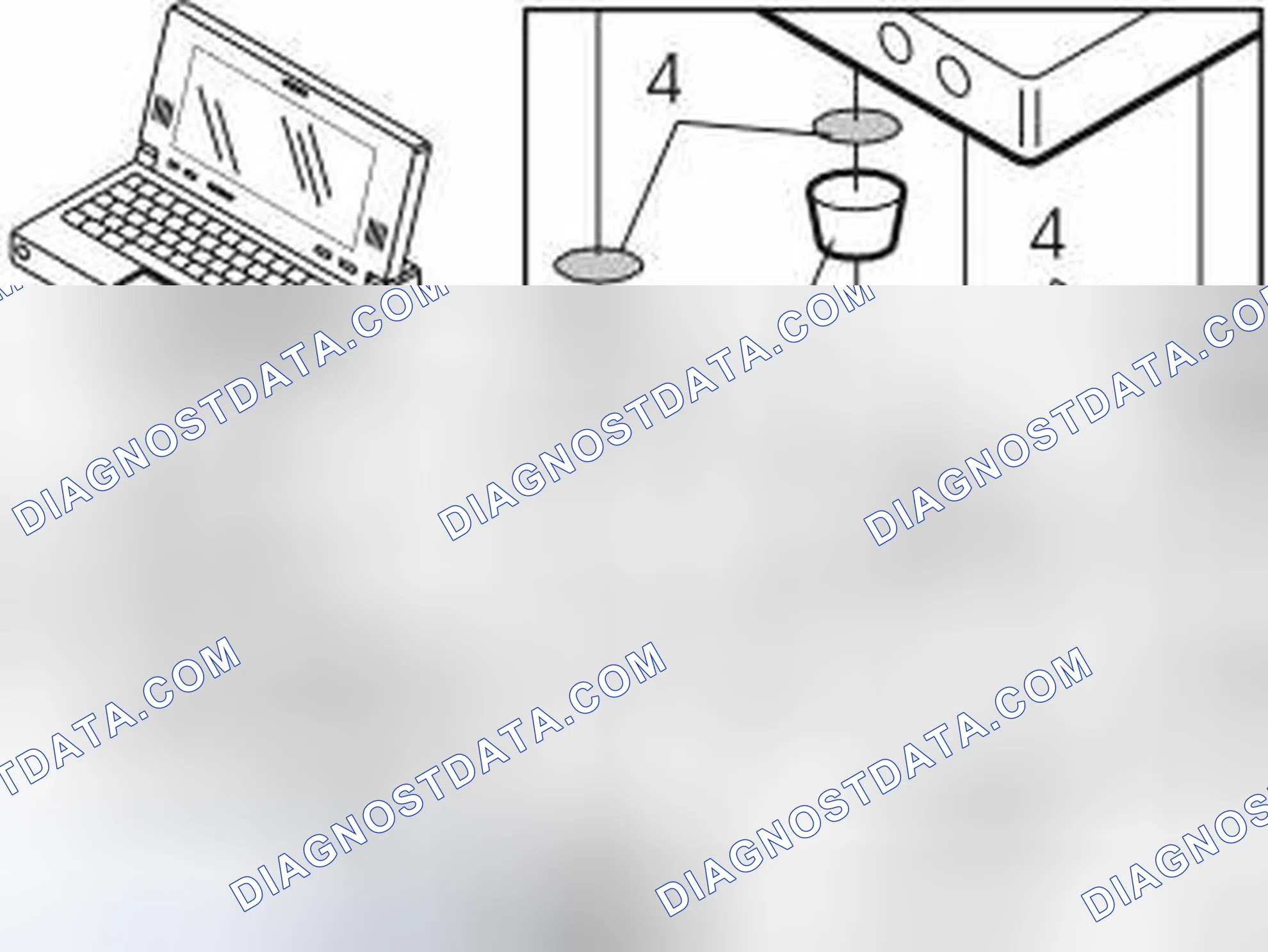 Scheme 295