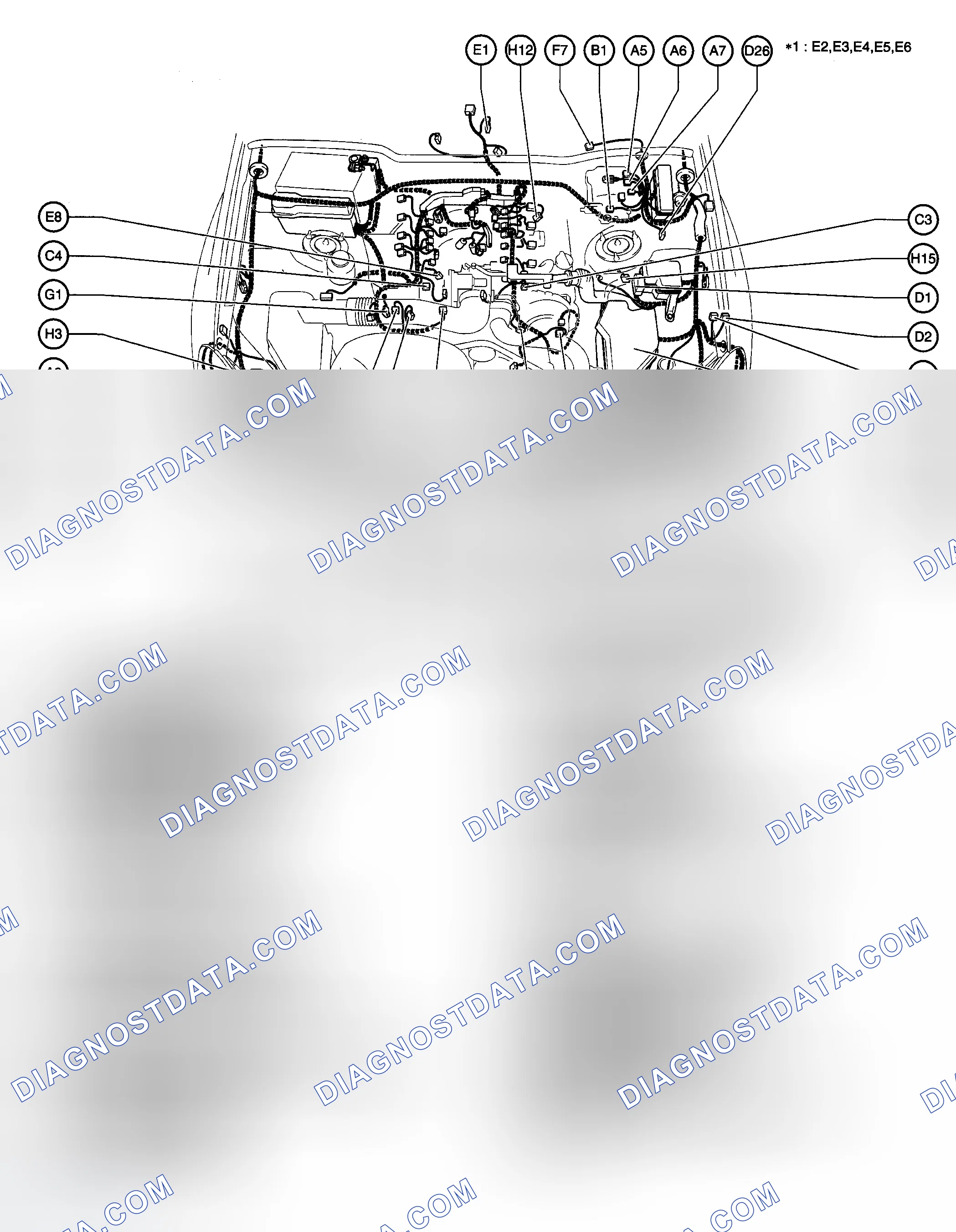 Scheme 10