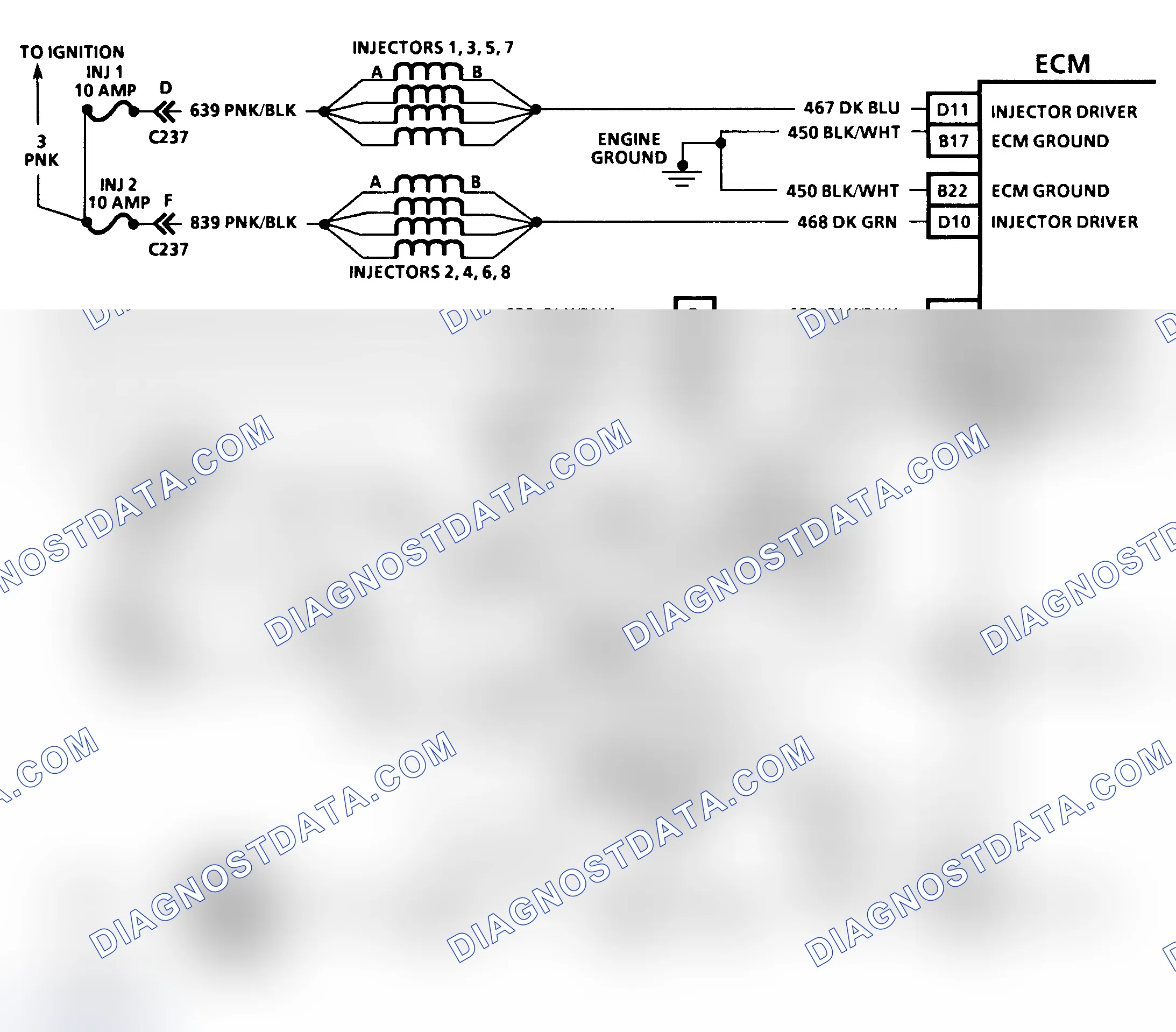 Scheme 29