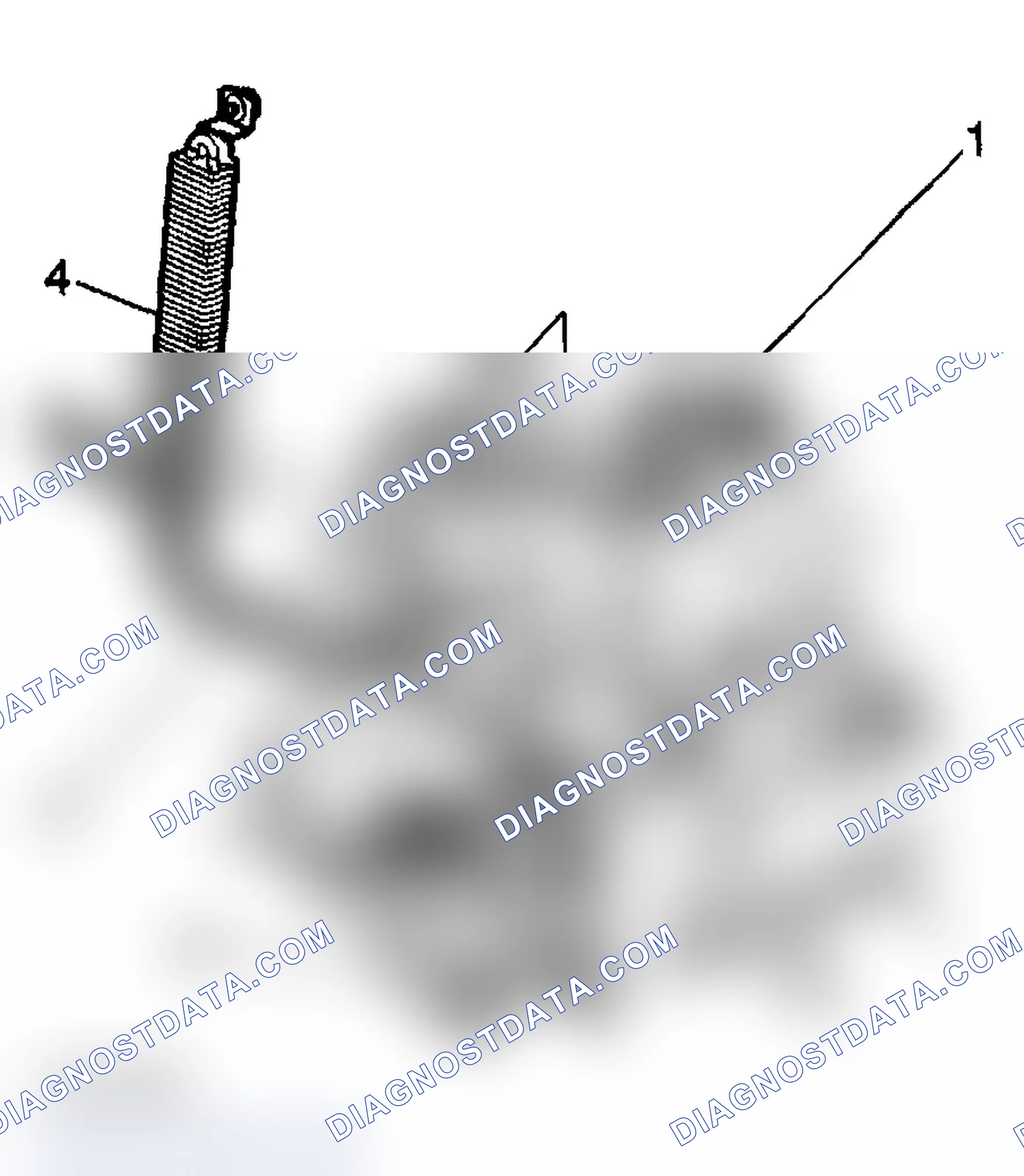 Scheme 57: Removal Procedure
