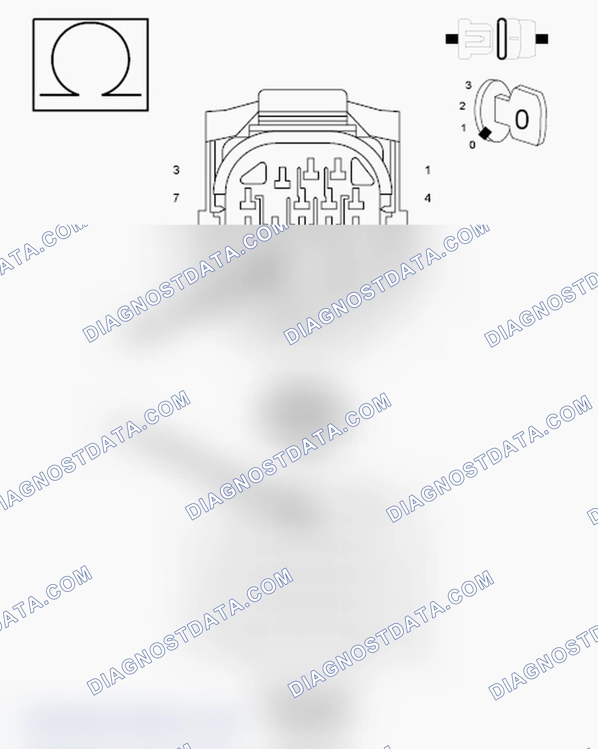 Scheme 520: Diagnostic Test