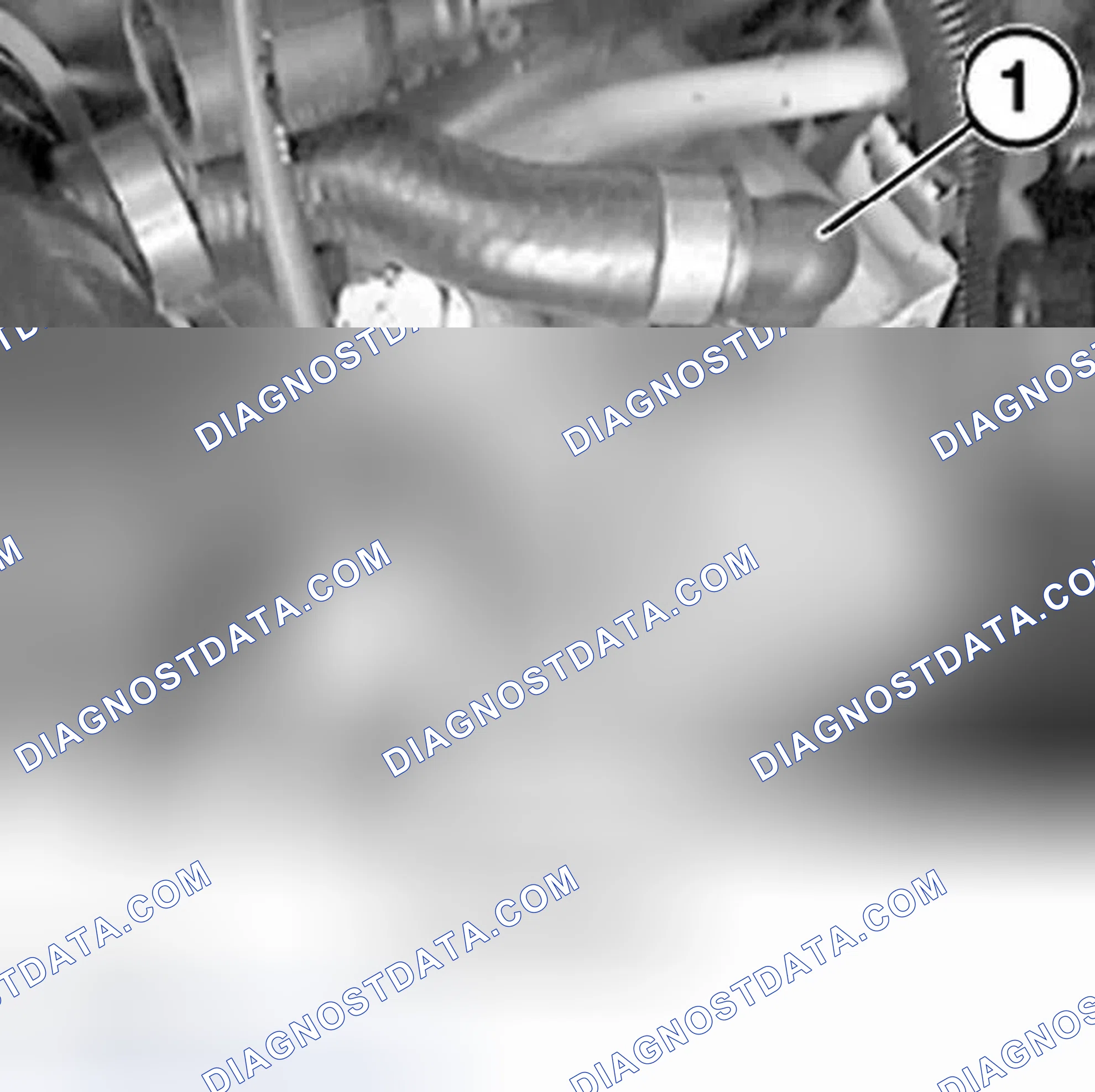 Scheme 37