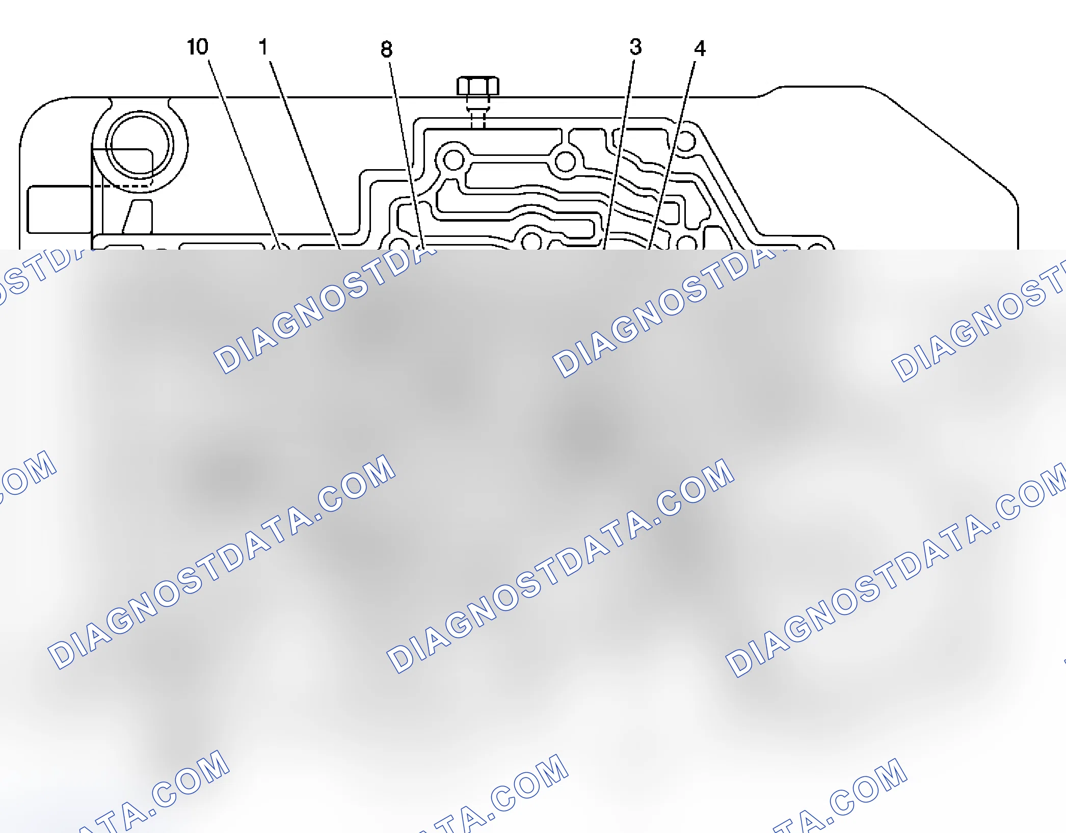 Scheme 245
