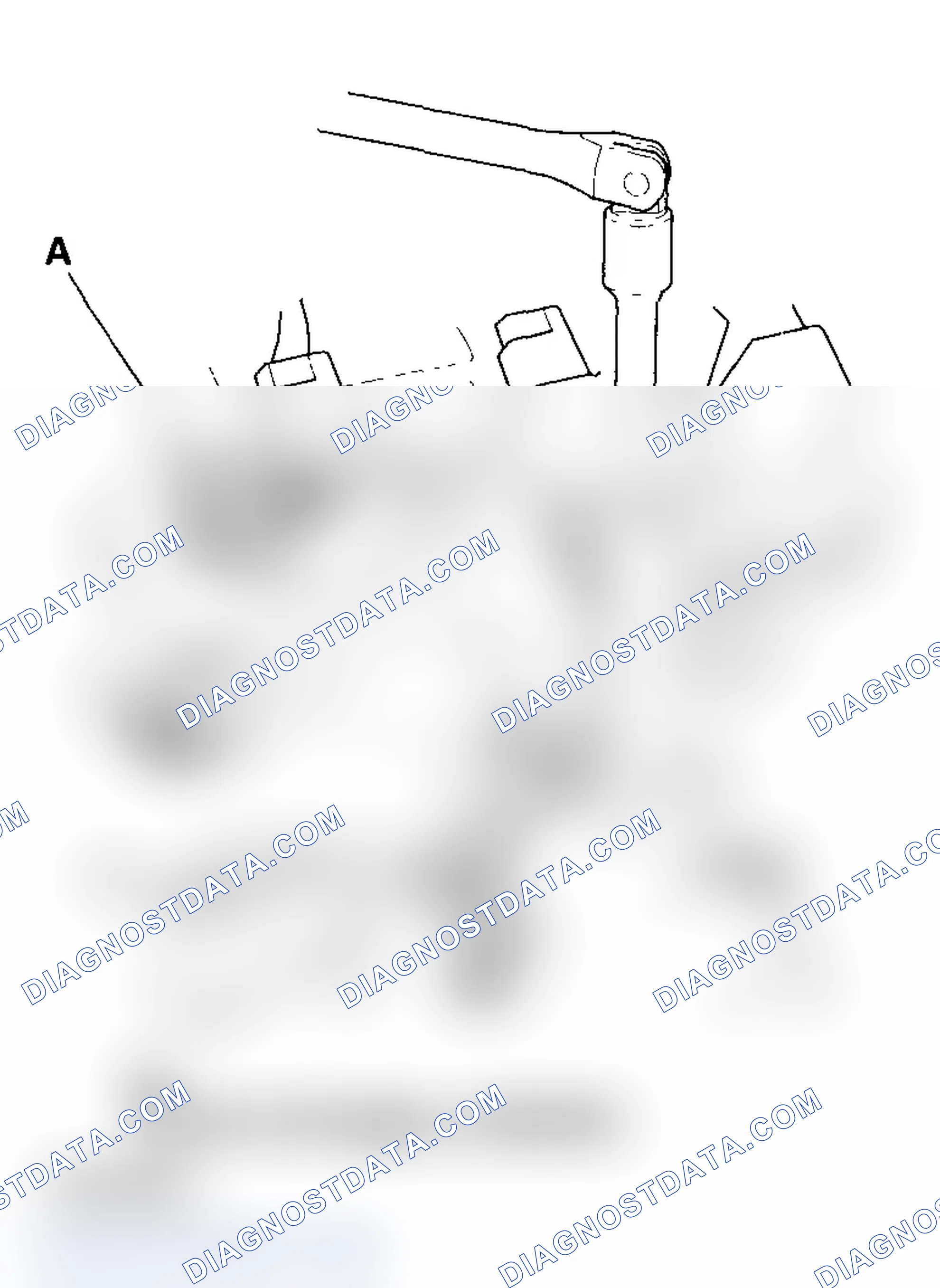 Scheme 206: Rear Bank(Bank 1)