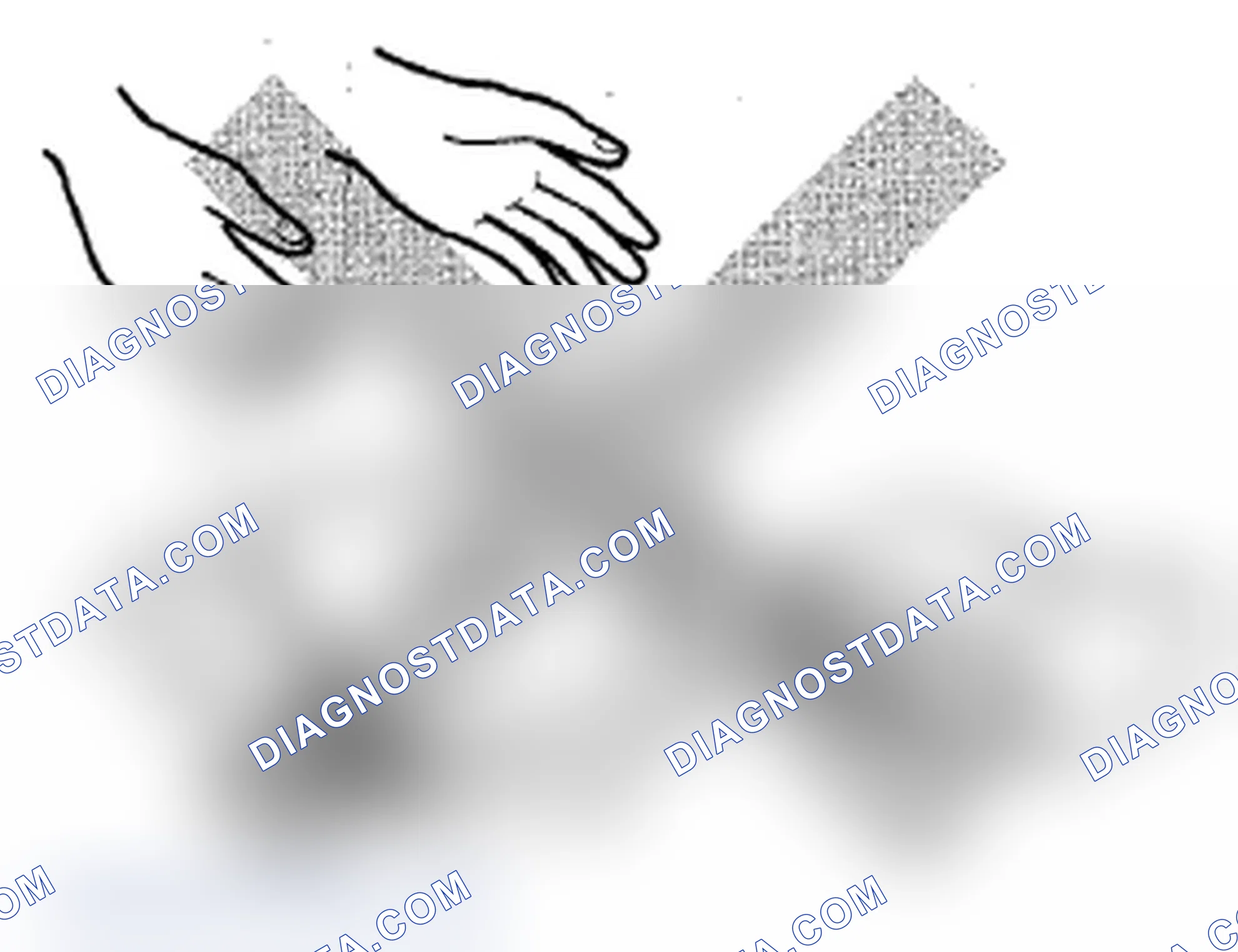 Scheme 4: General Precautions