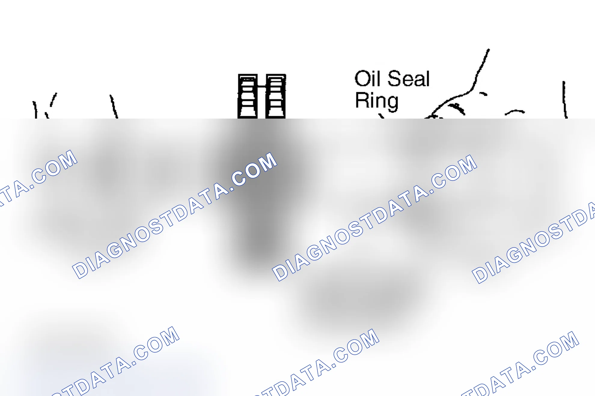 Scheme 154