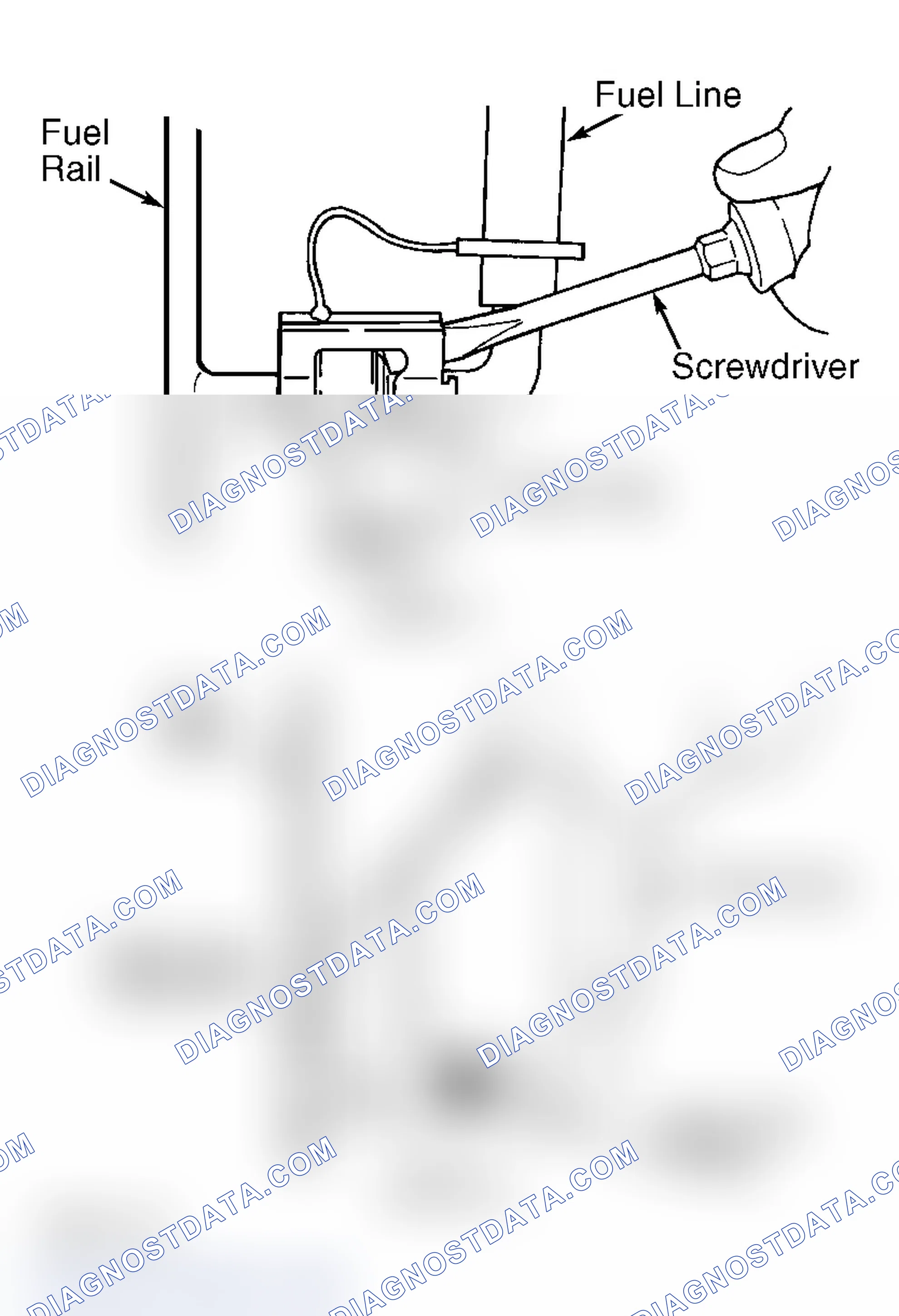 Scheme 38