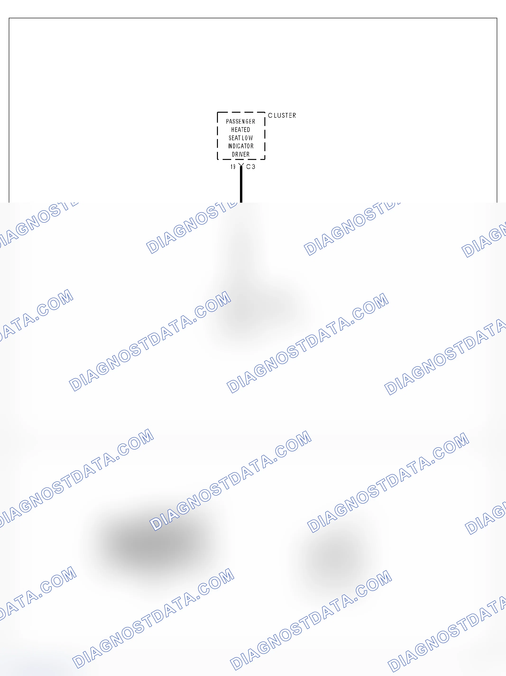 Scheme 43: Circuit Schematic