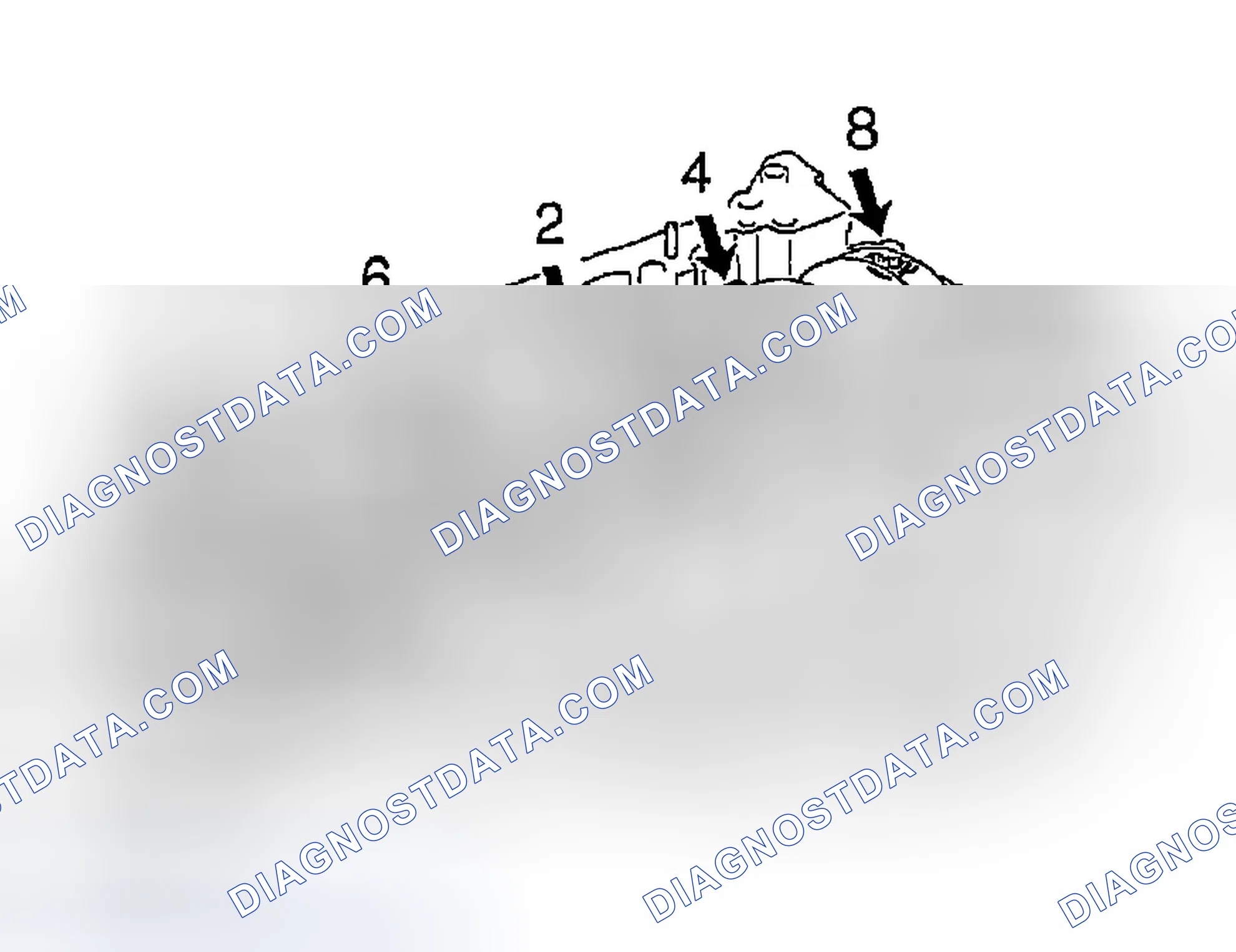 Scheme 61