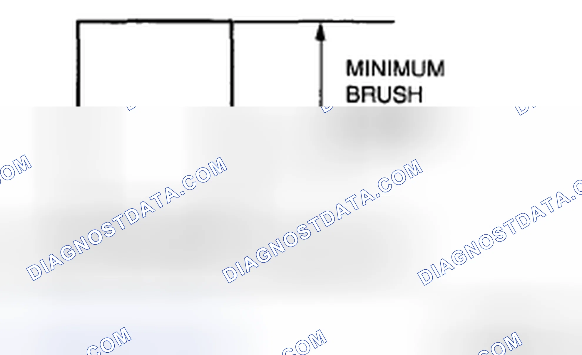 Scheme 15