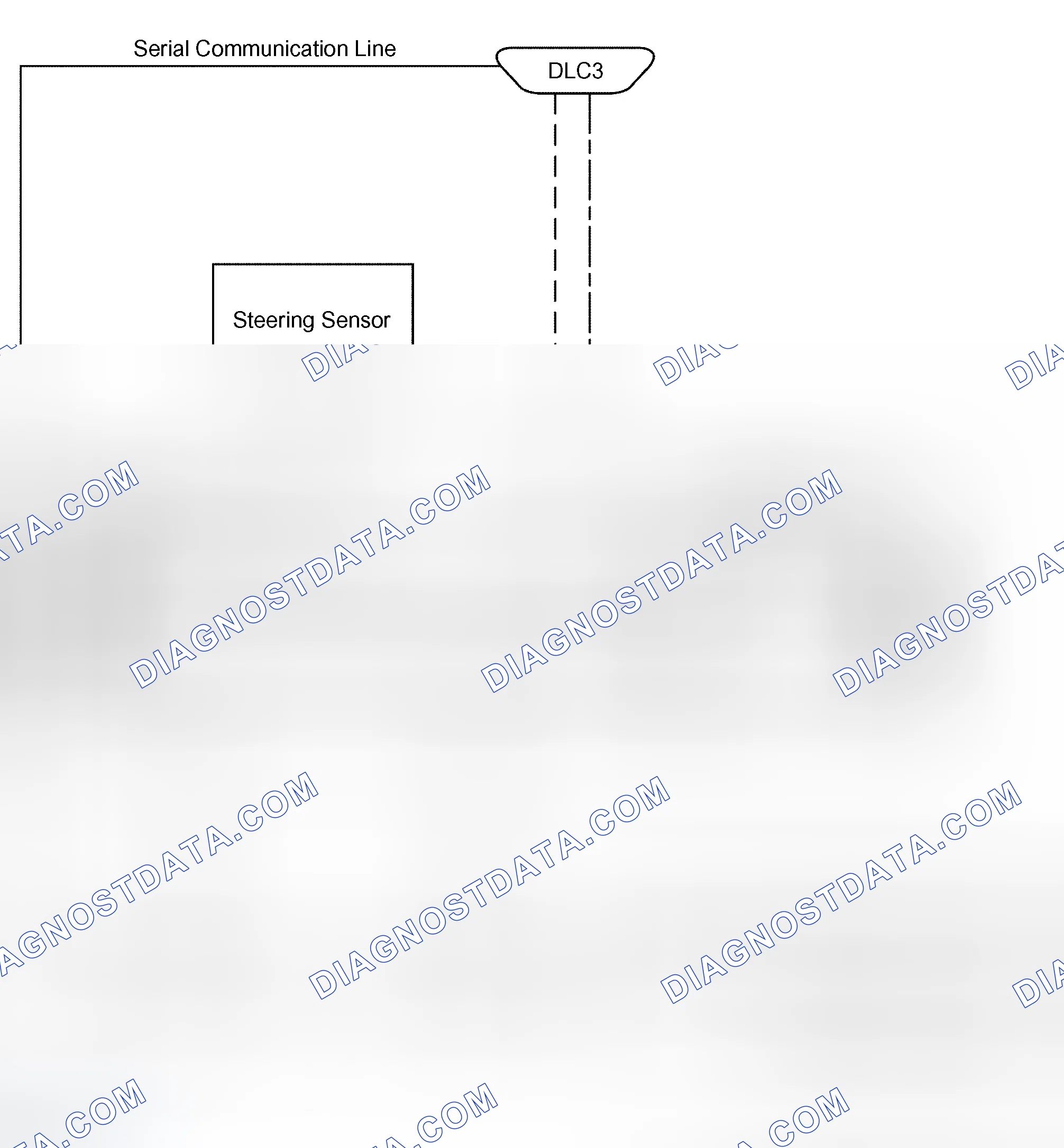 Scheme 166: DESCRIPTION