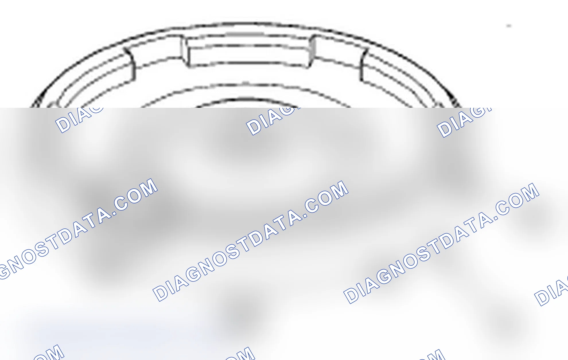 Scheme 38: Reassembly