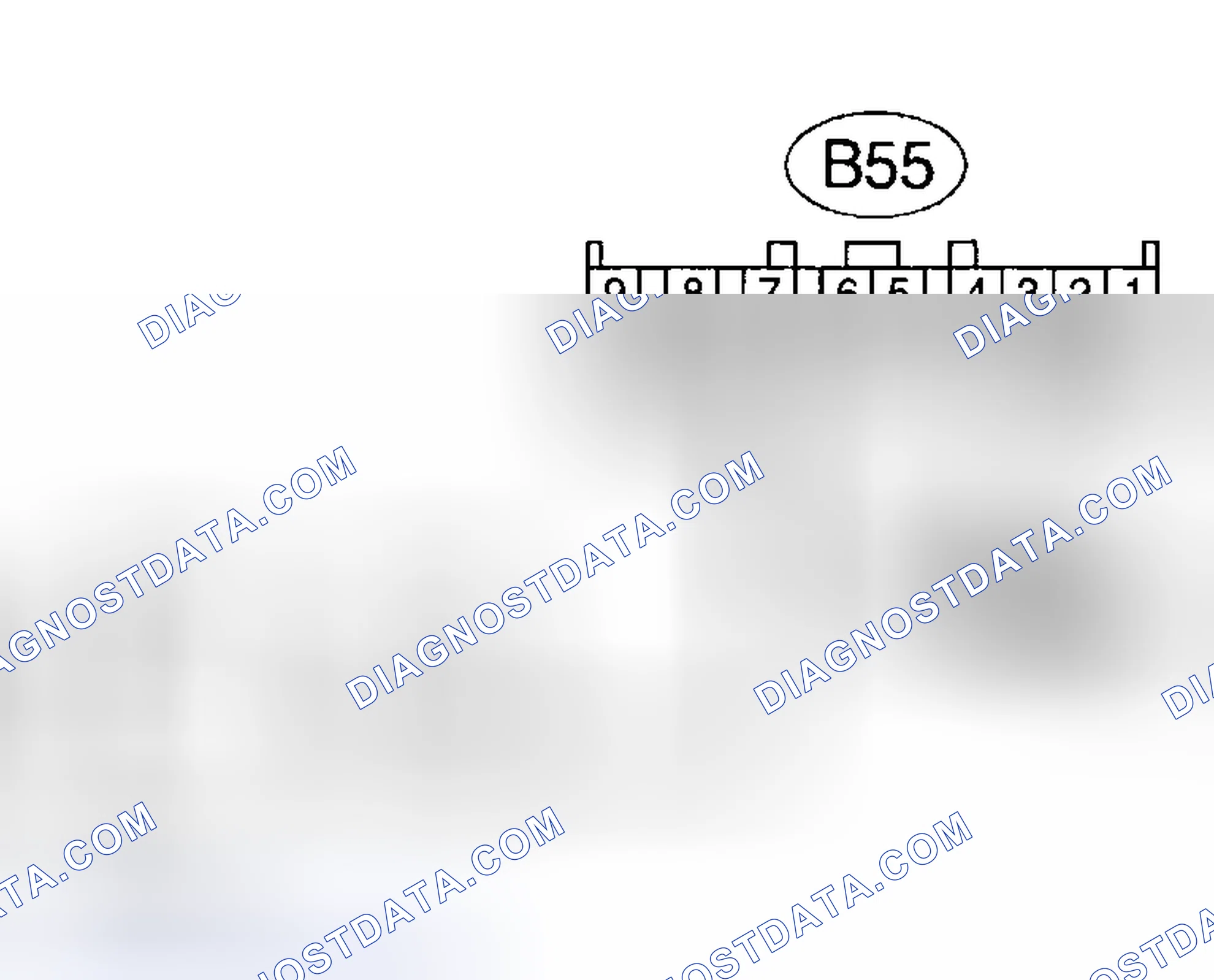Scheme 607