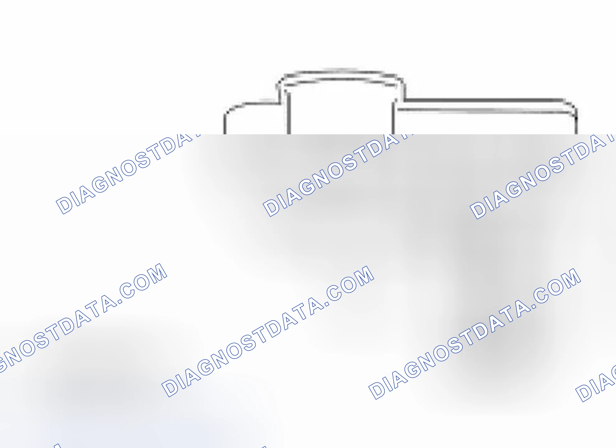 Scheme 145: Manifold Absolute Pressure (MAP) Sensor