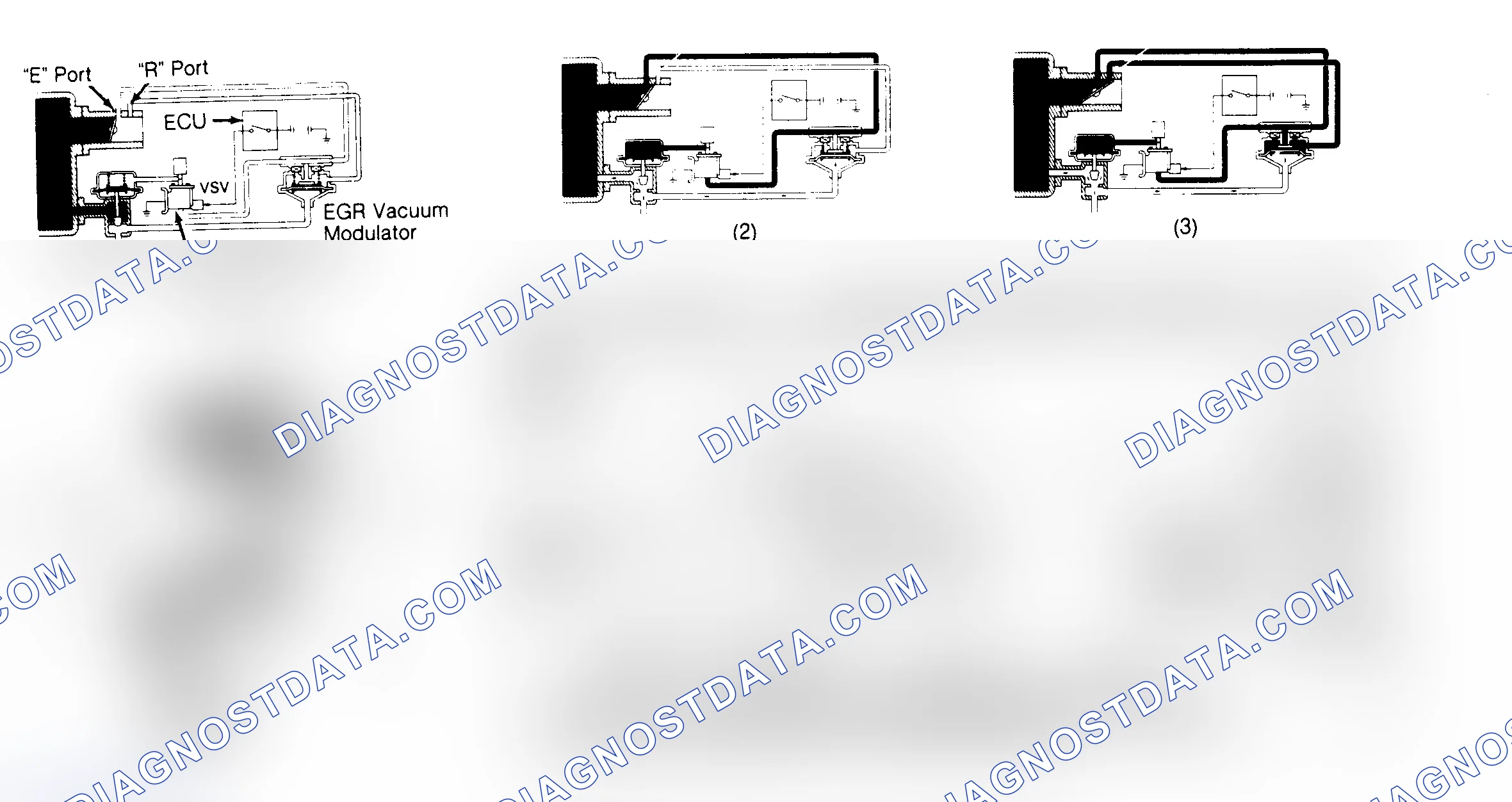 Scheme 142