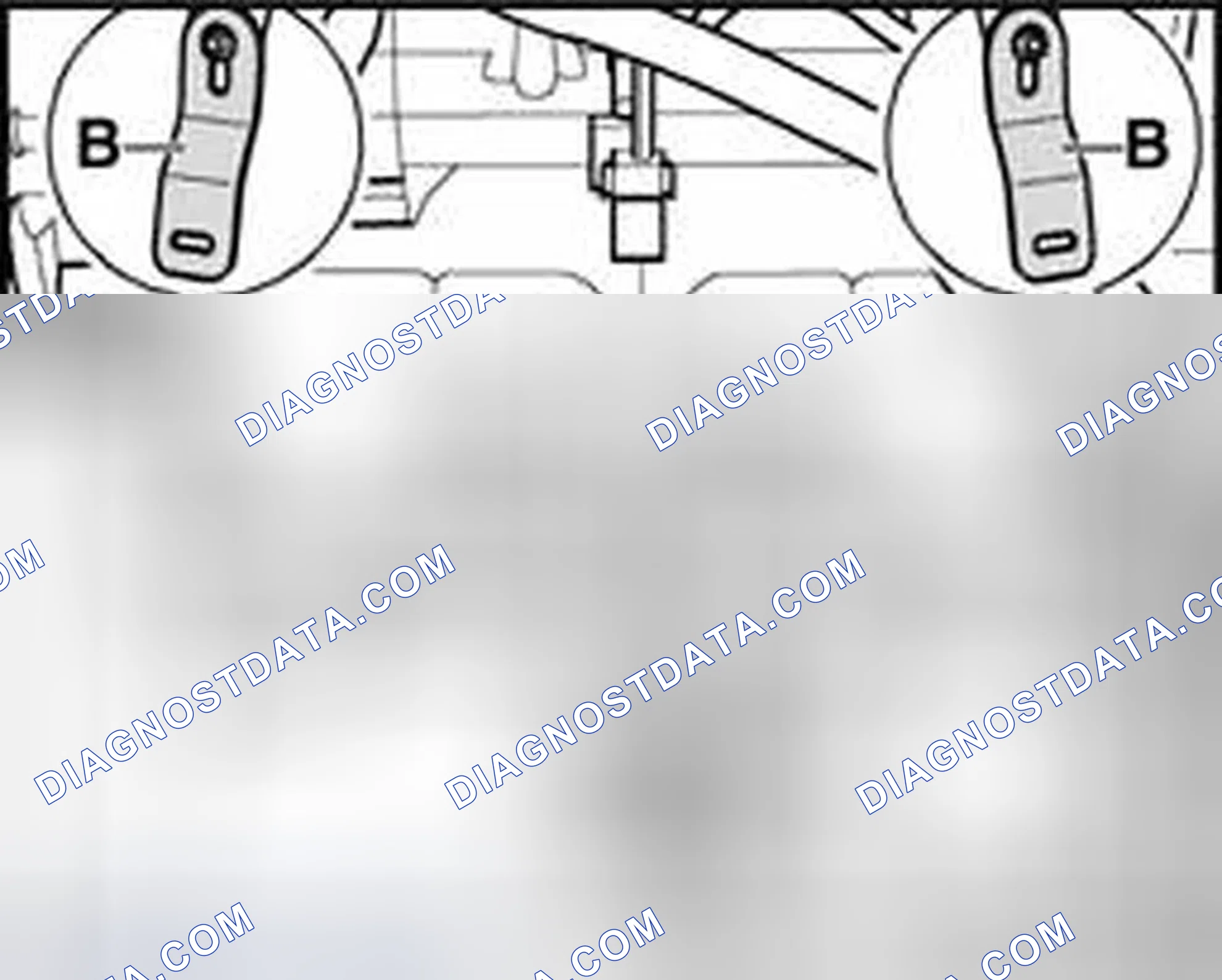 Scheme 180