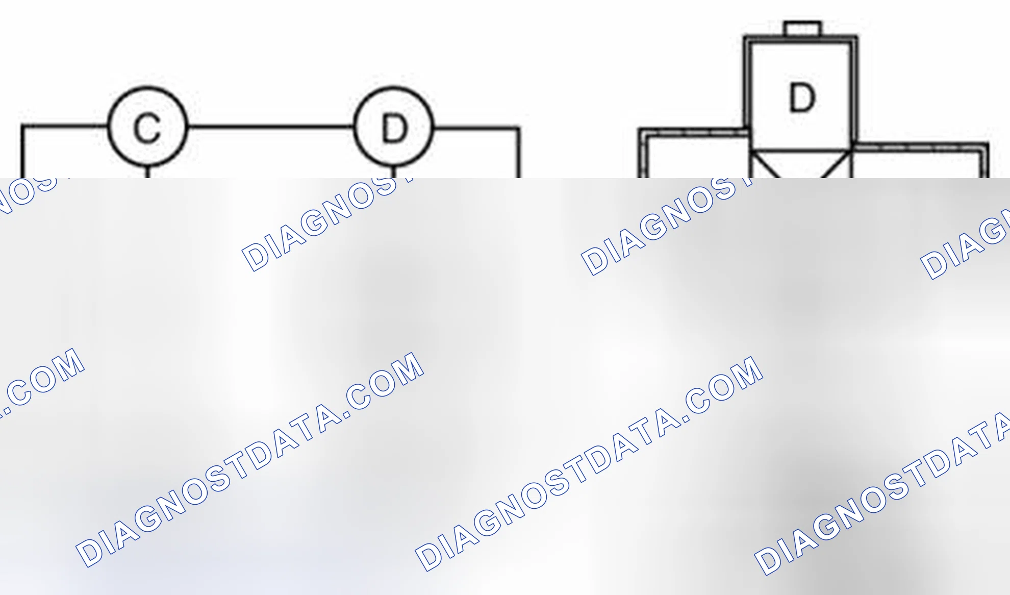 Scheme 42: Type D