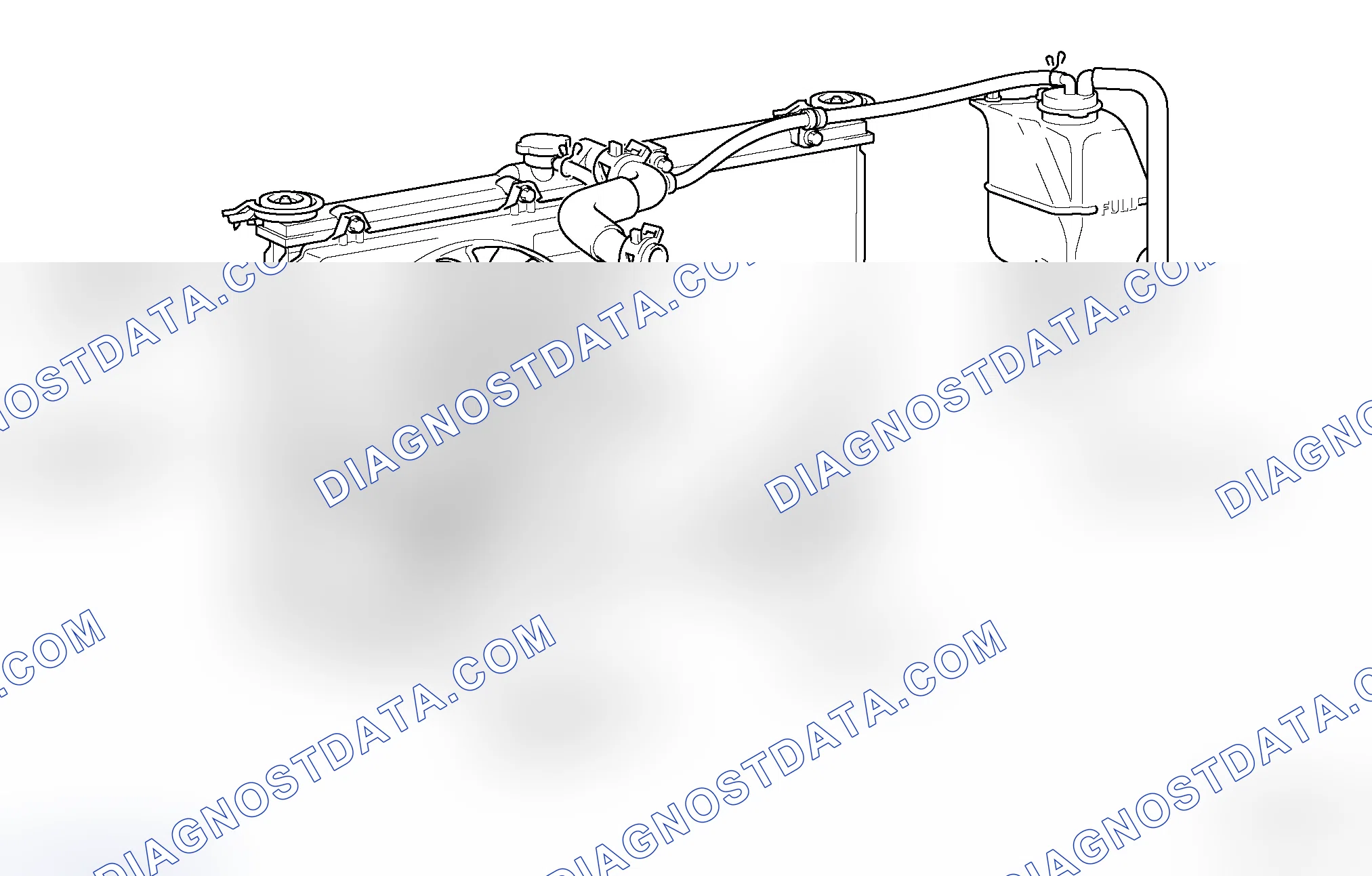 Scheme 81: CONSTRUCTION DIAGRAM