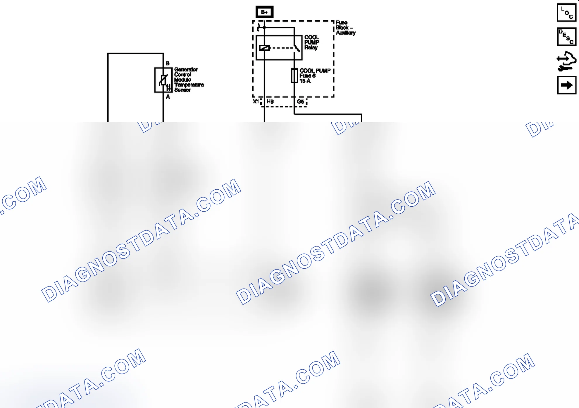 Scheme 293: Electronics Cooling