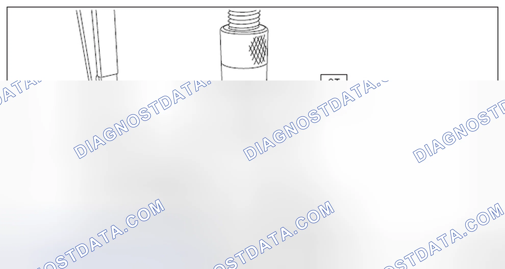 Scheme 605
