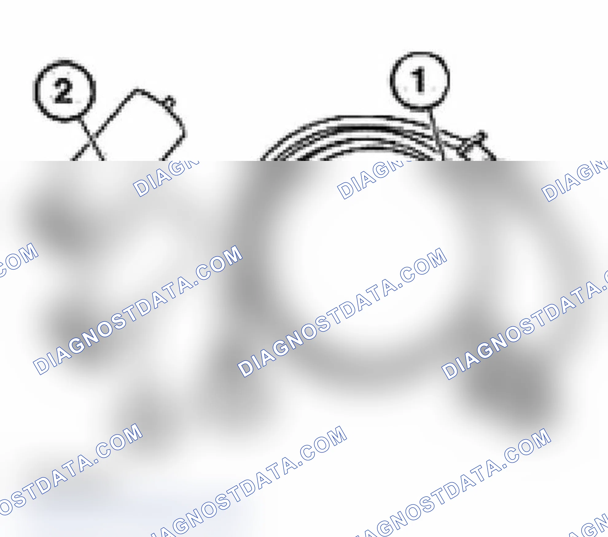 Scheme 456: Identifying Pressure Control Valve
