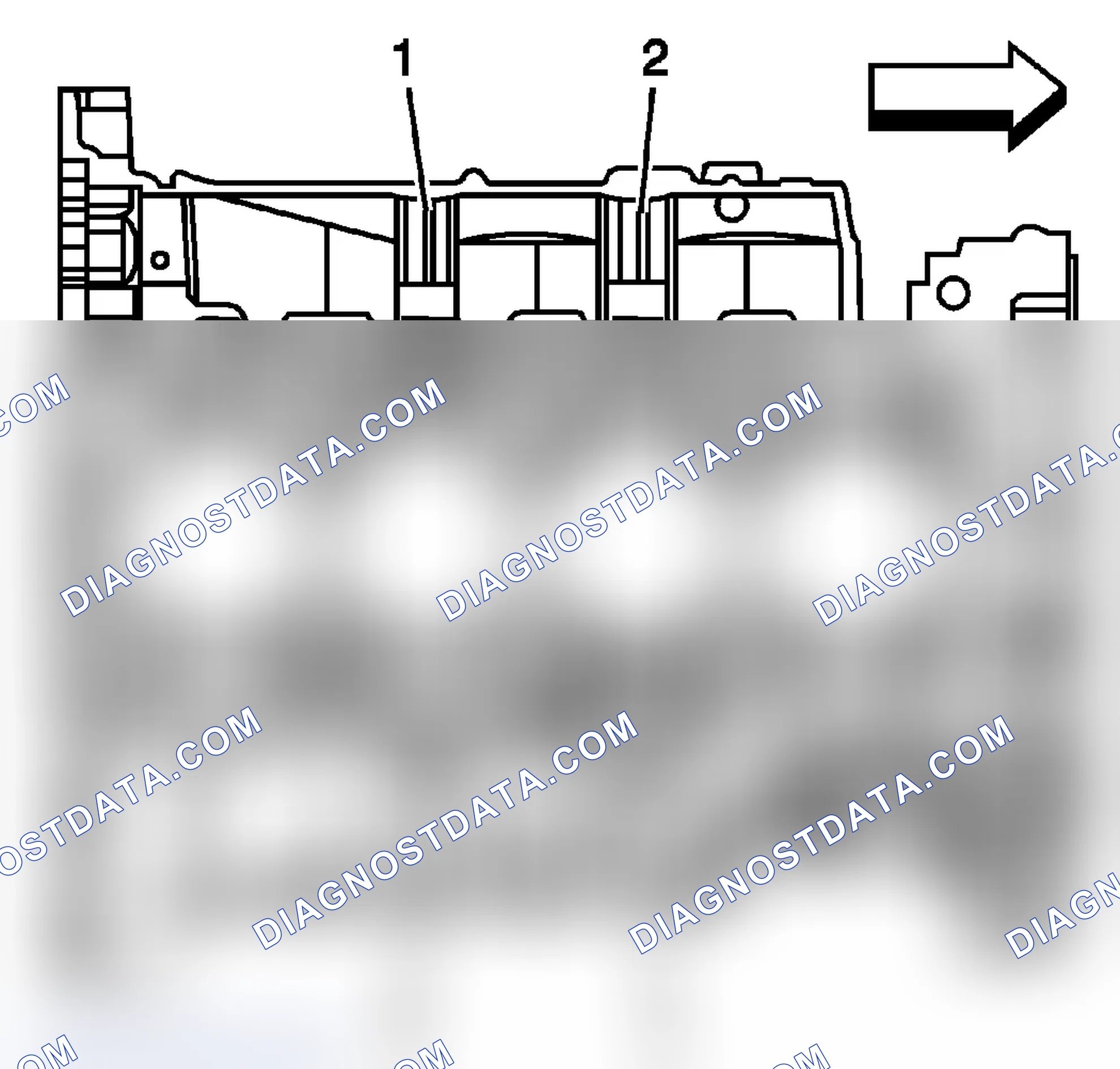 Scheme 40: Installation