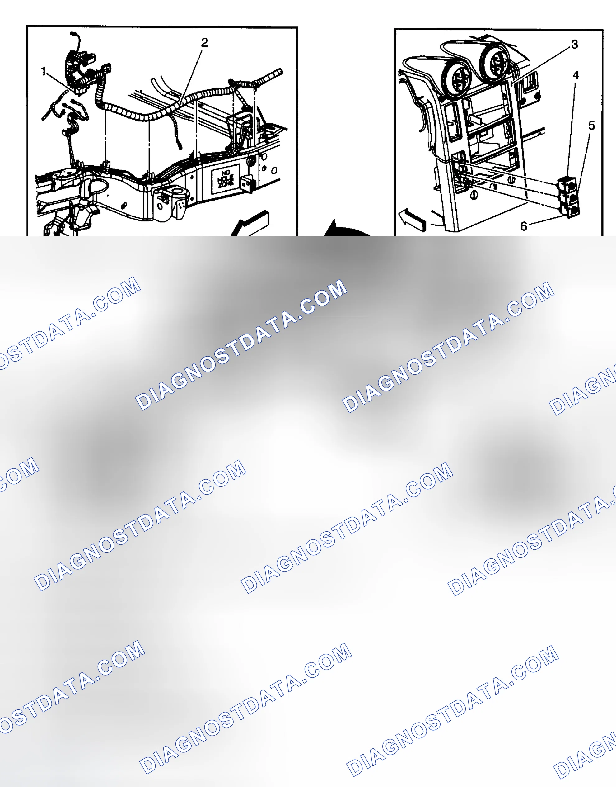 Scheme 15