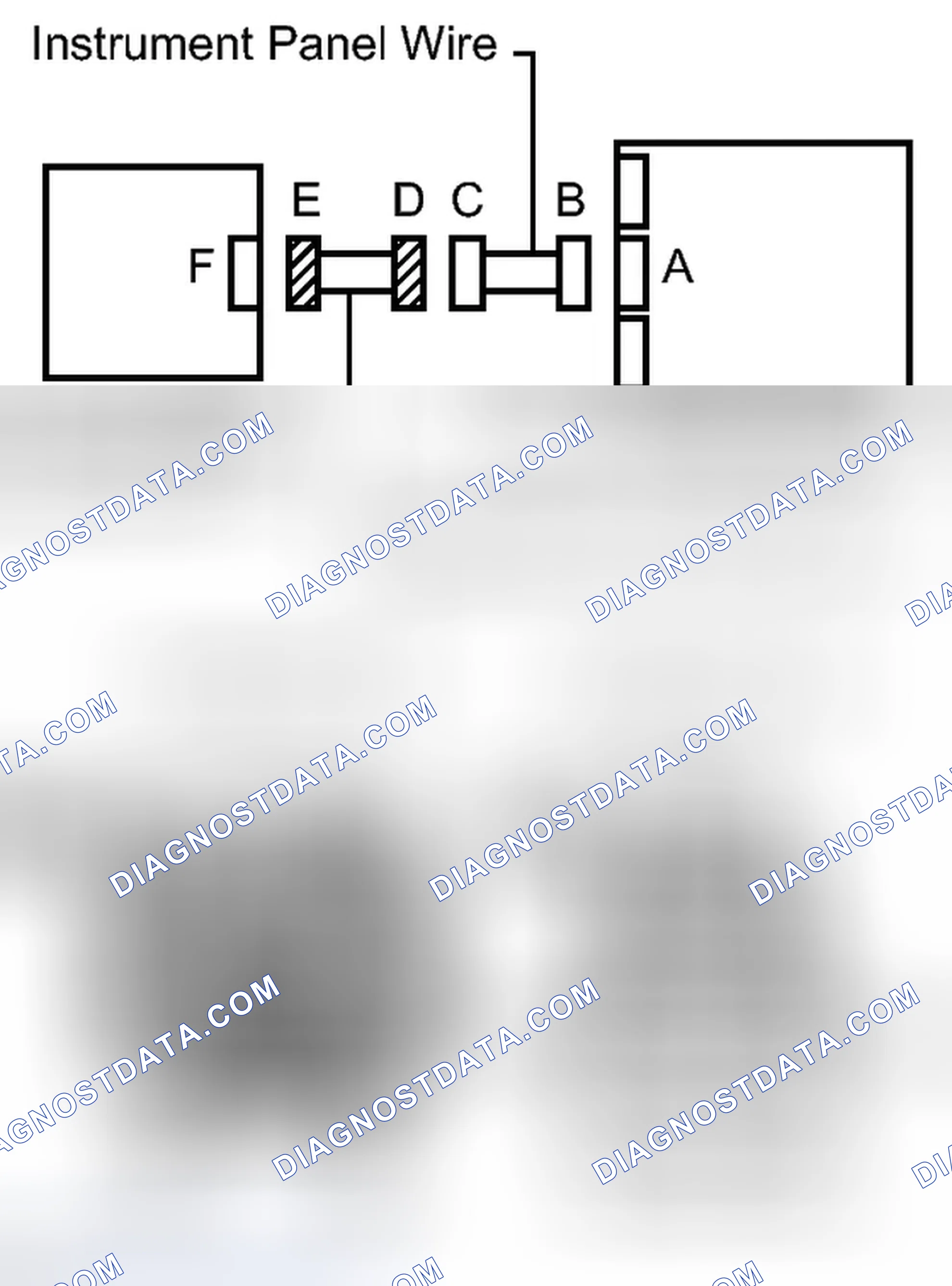 Scheme 209