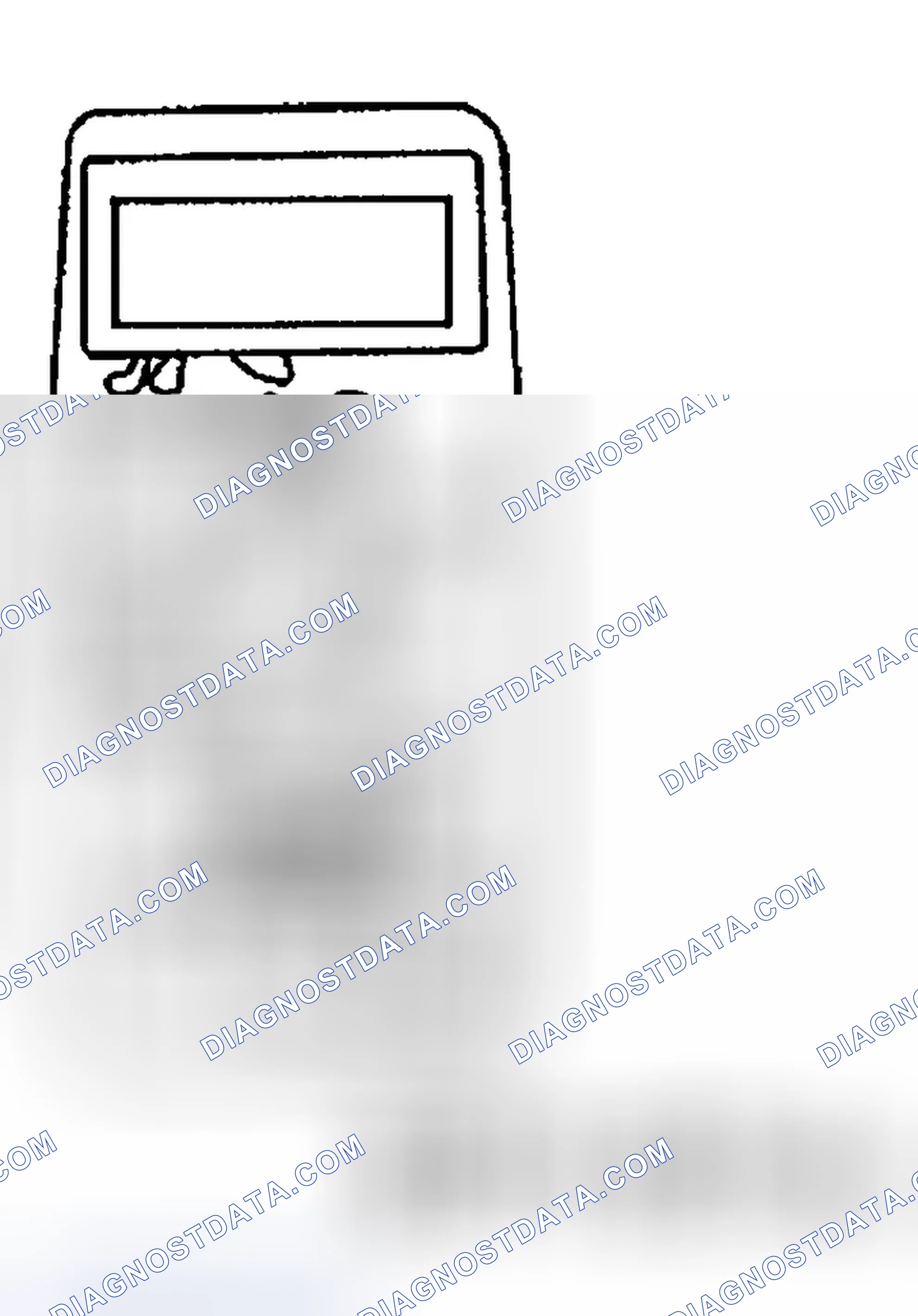 Scheme 1: Communications Network