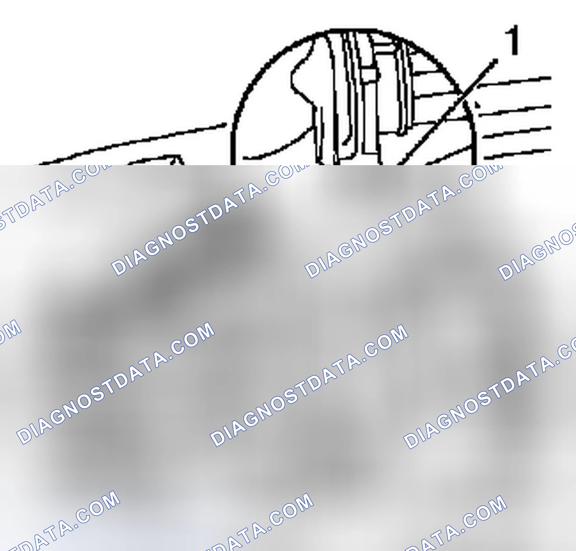 Menjava resonatorja