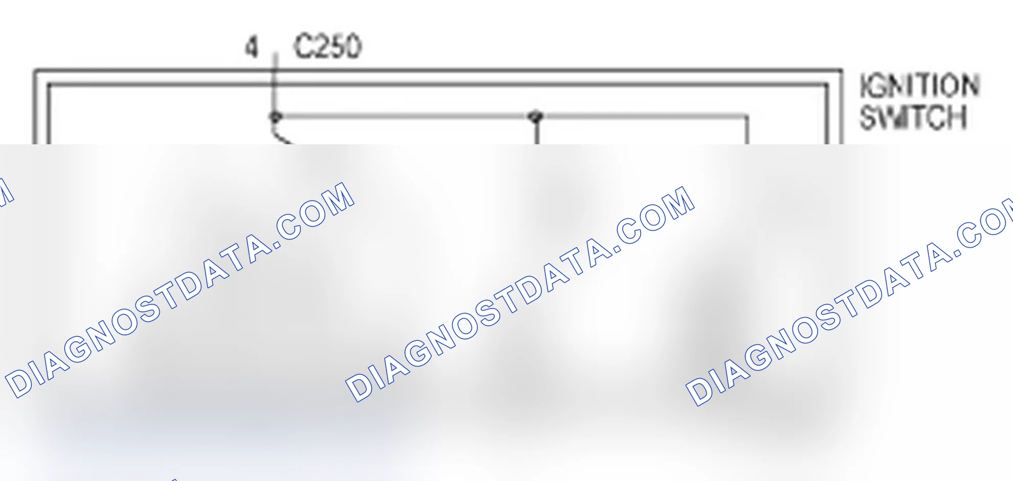 Scheme 6: Schematic