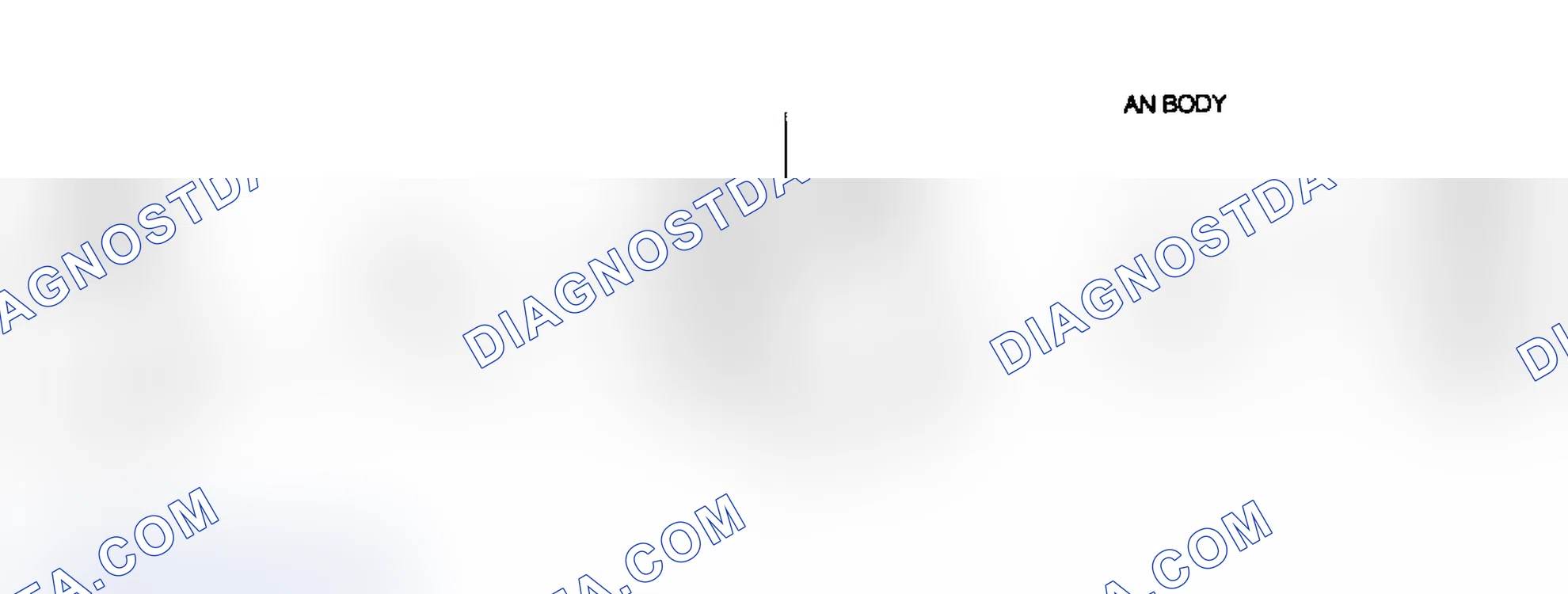 Scheme 107: Test DR-16A, Code 31: Ckt Diag. Purge Solenoid Circuit